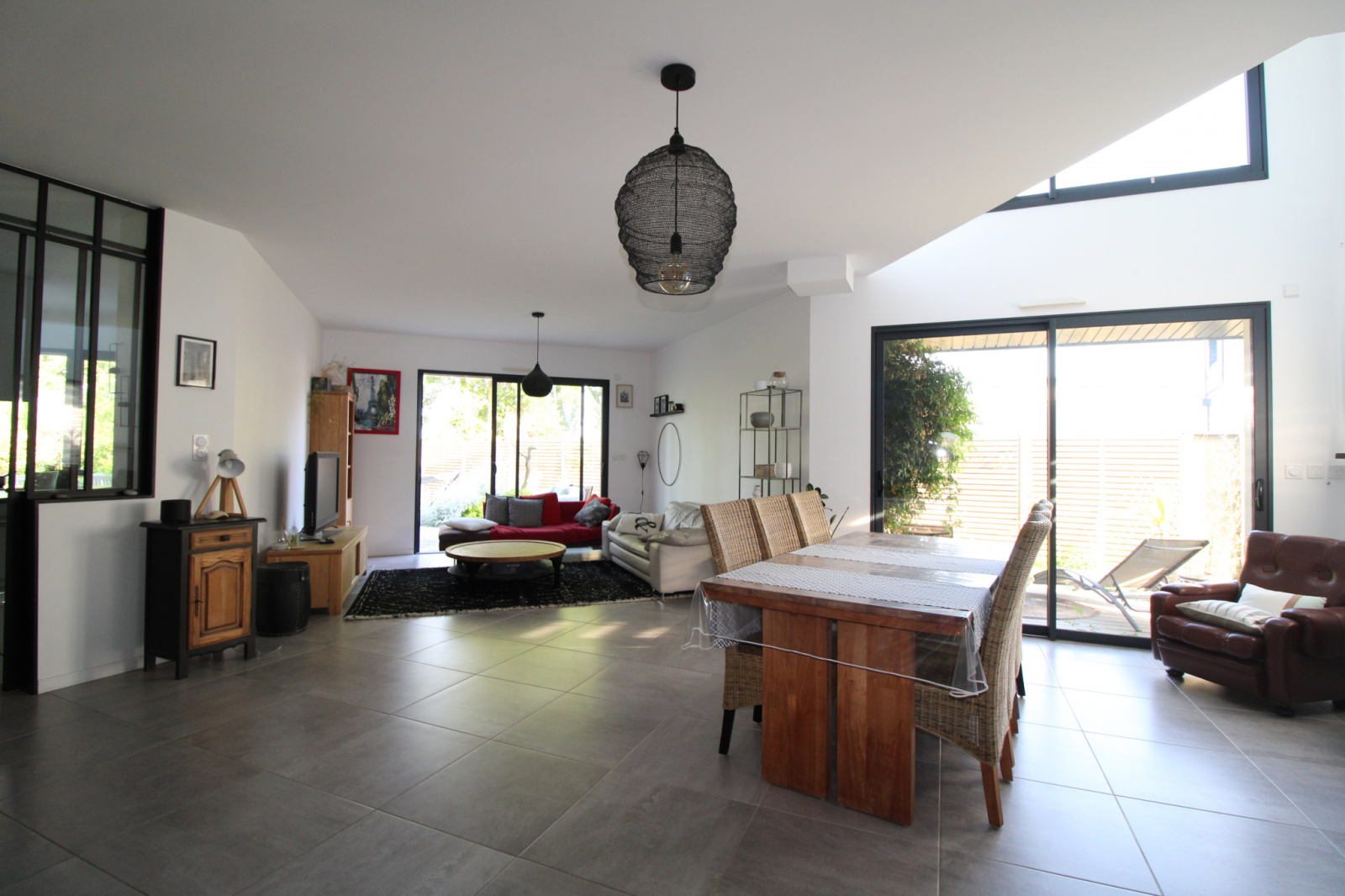 Image_3, Maison, Saint-Barthélemy-d'Anjou, ref :278