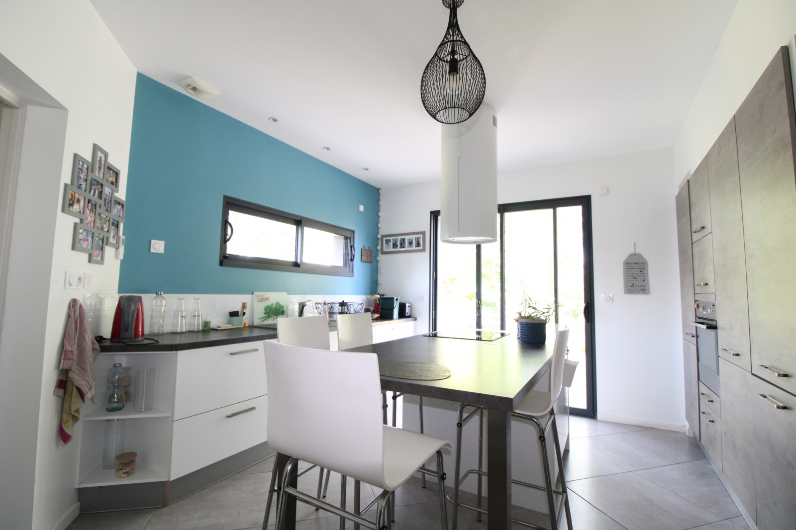 Image_5, Maison, Saint-Barthélemy-d'Anjou, ref :278