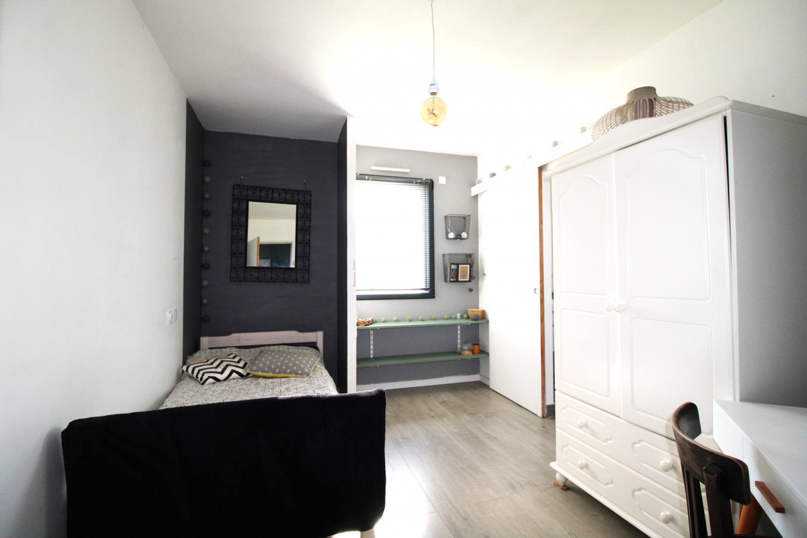 Image_7, Maison, Saint-Barthélemy-d'Anjou, ref :278