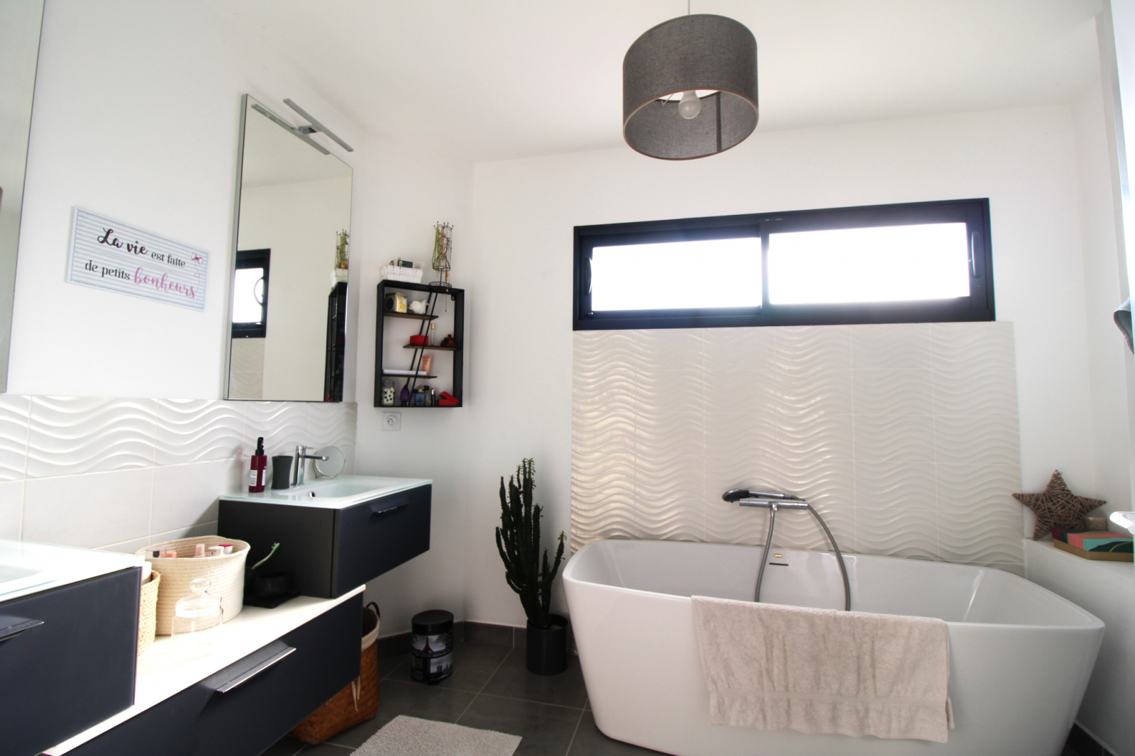 Image_8, Maison, Saint-Barthélemy-d'Anjou, ref :278