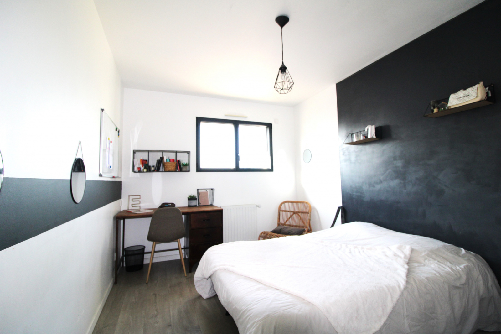 Image_9, Maison, Saint-Barthélemy-d'Anjou, ref :278