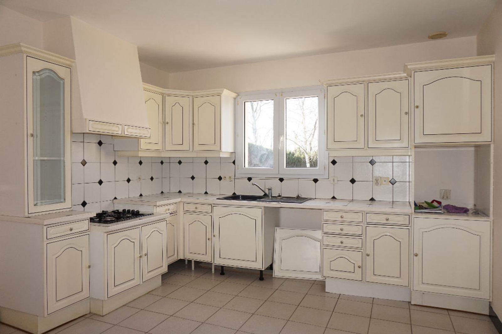 Image_2, Maison, Écouflant, ref :345