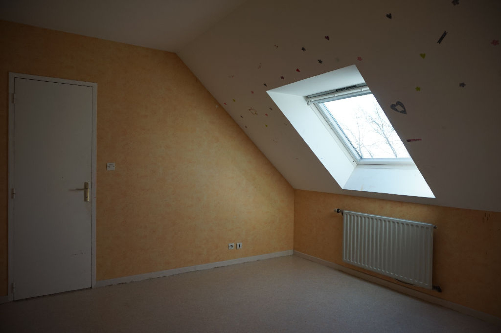 Image_5, Maison, Écouflant, ref :345