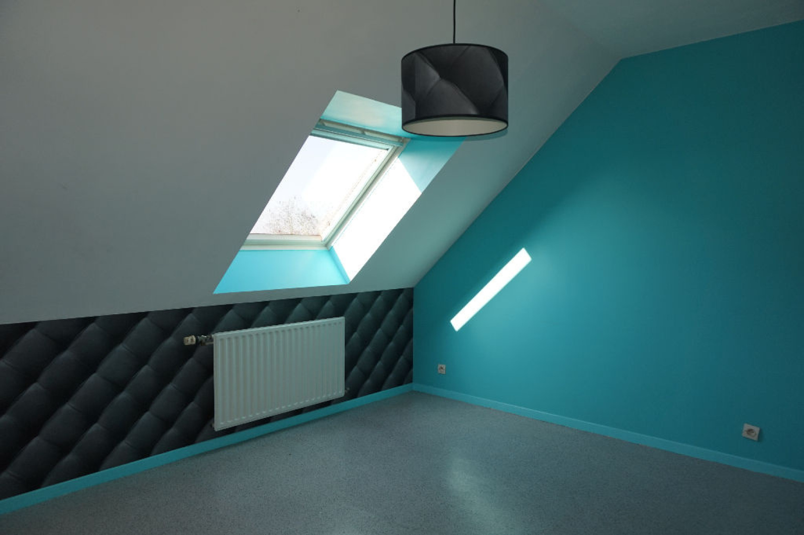 Image_3, Maison, Écouflant, ref :345