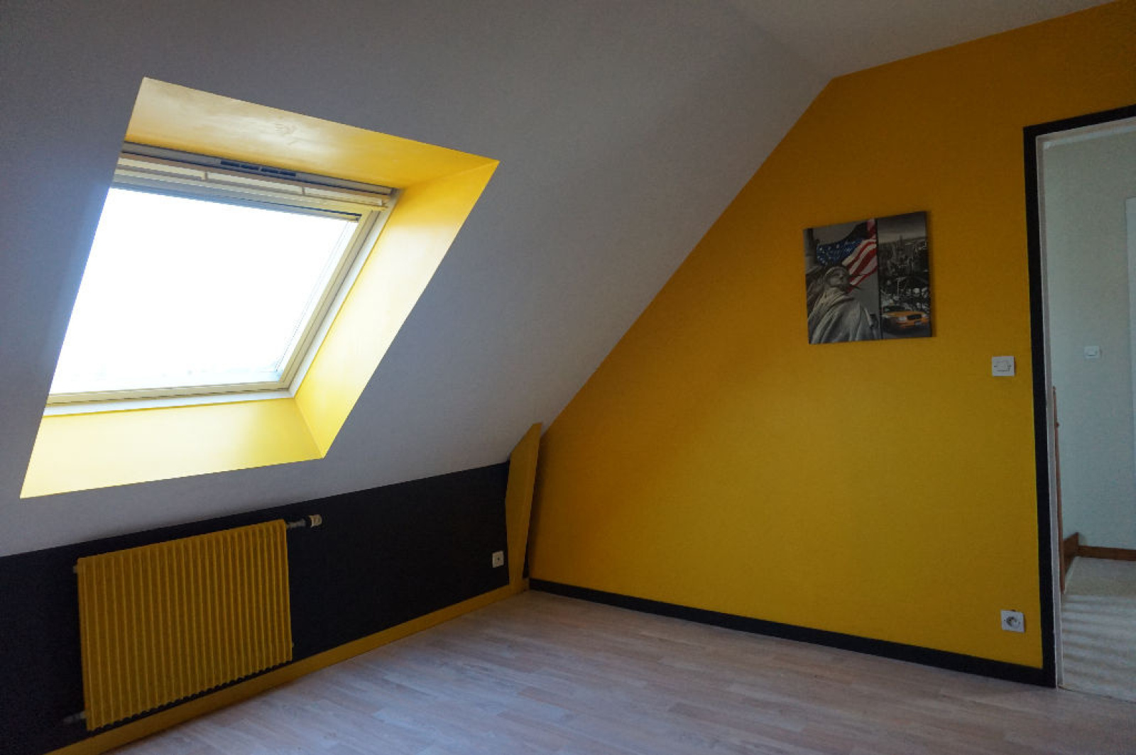 Image_4, Maison, Écouflant, ref :345