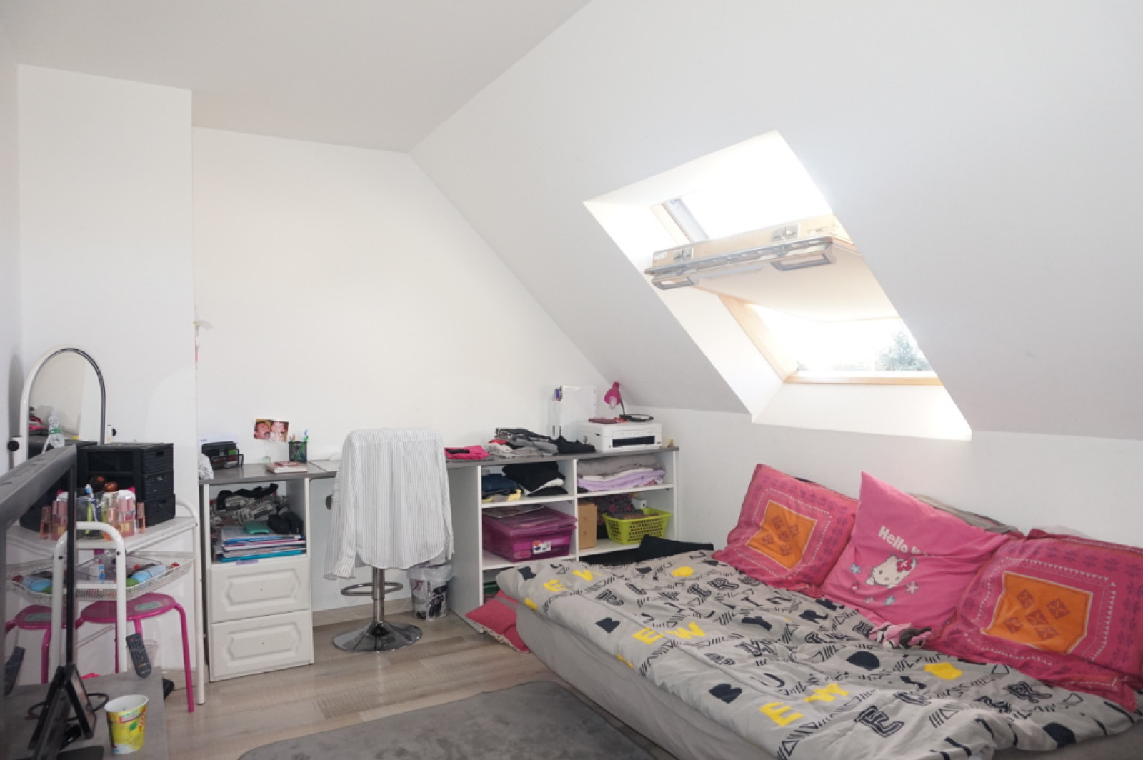 Image_3, Maison, , ref :831