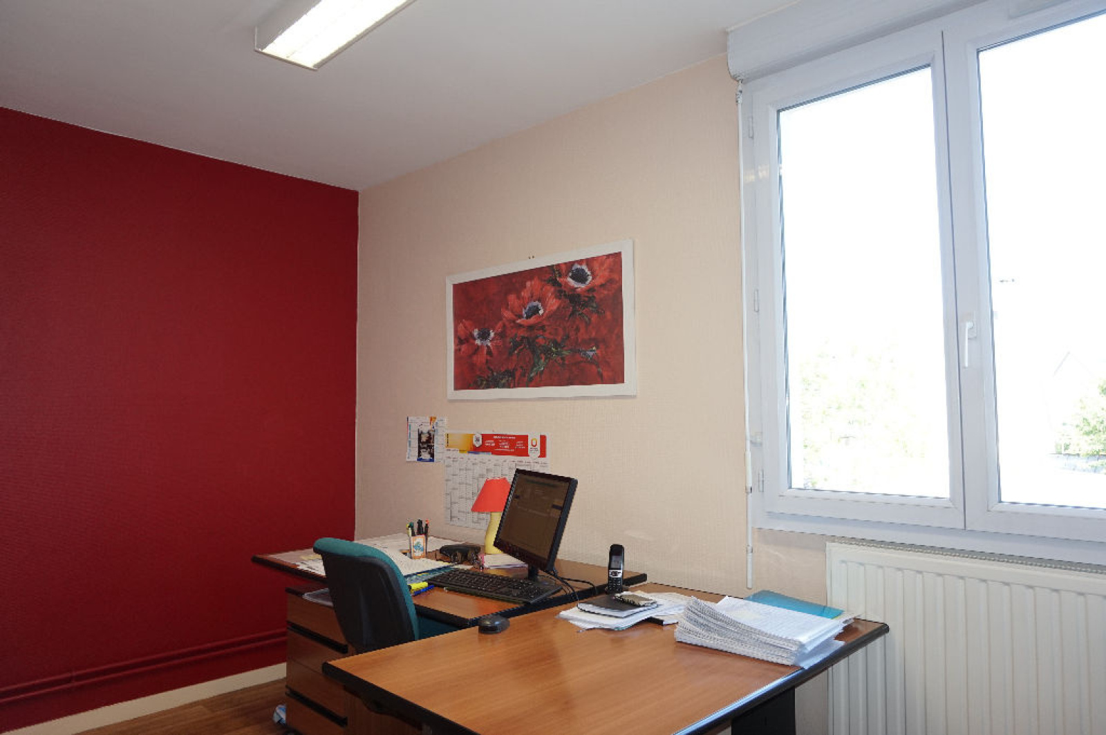 Image_6, Maison, Angers, ref :109