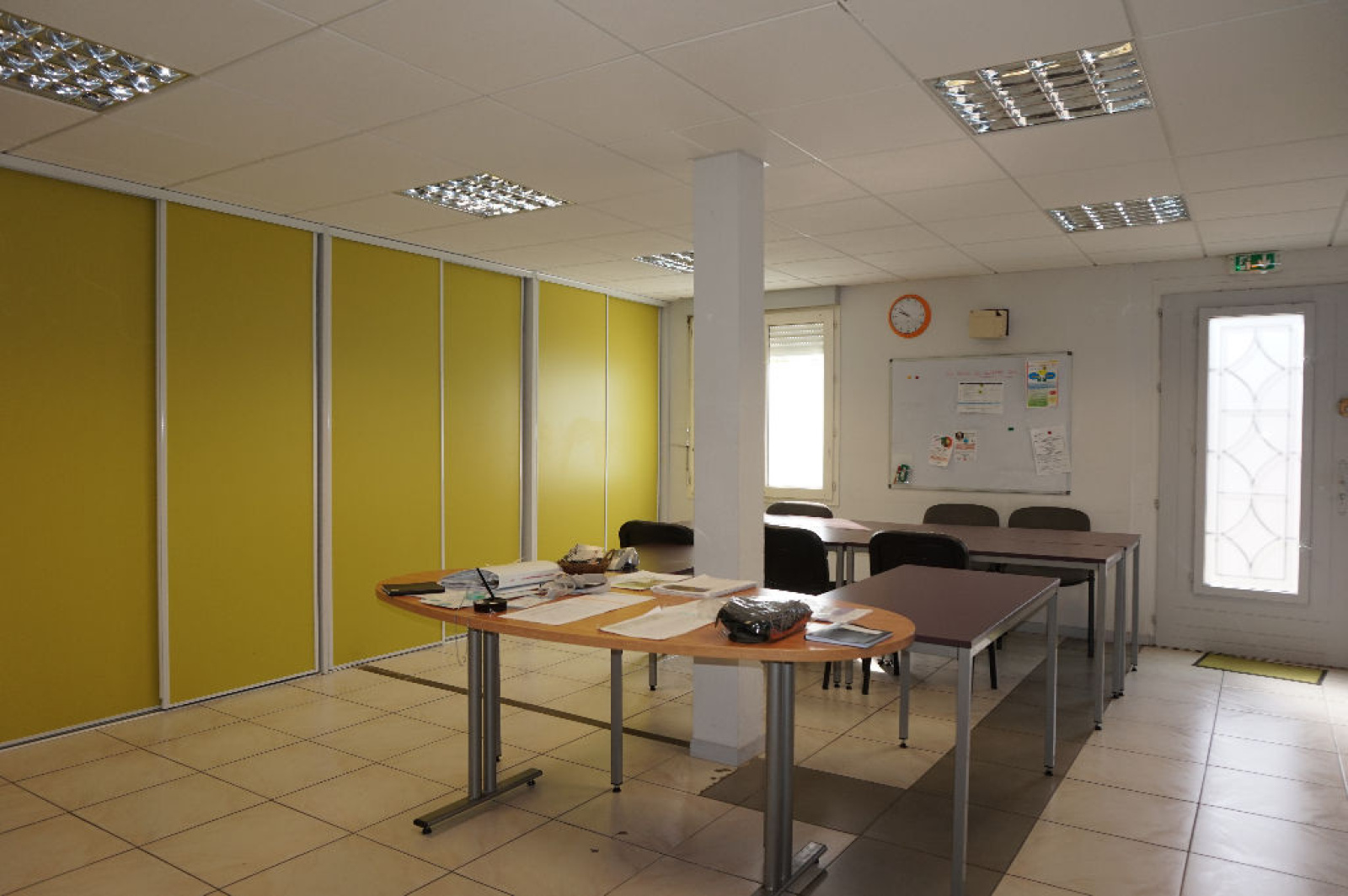 Image_4, Maison, Angers, ref :109