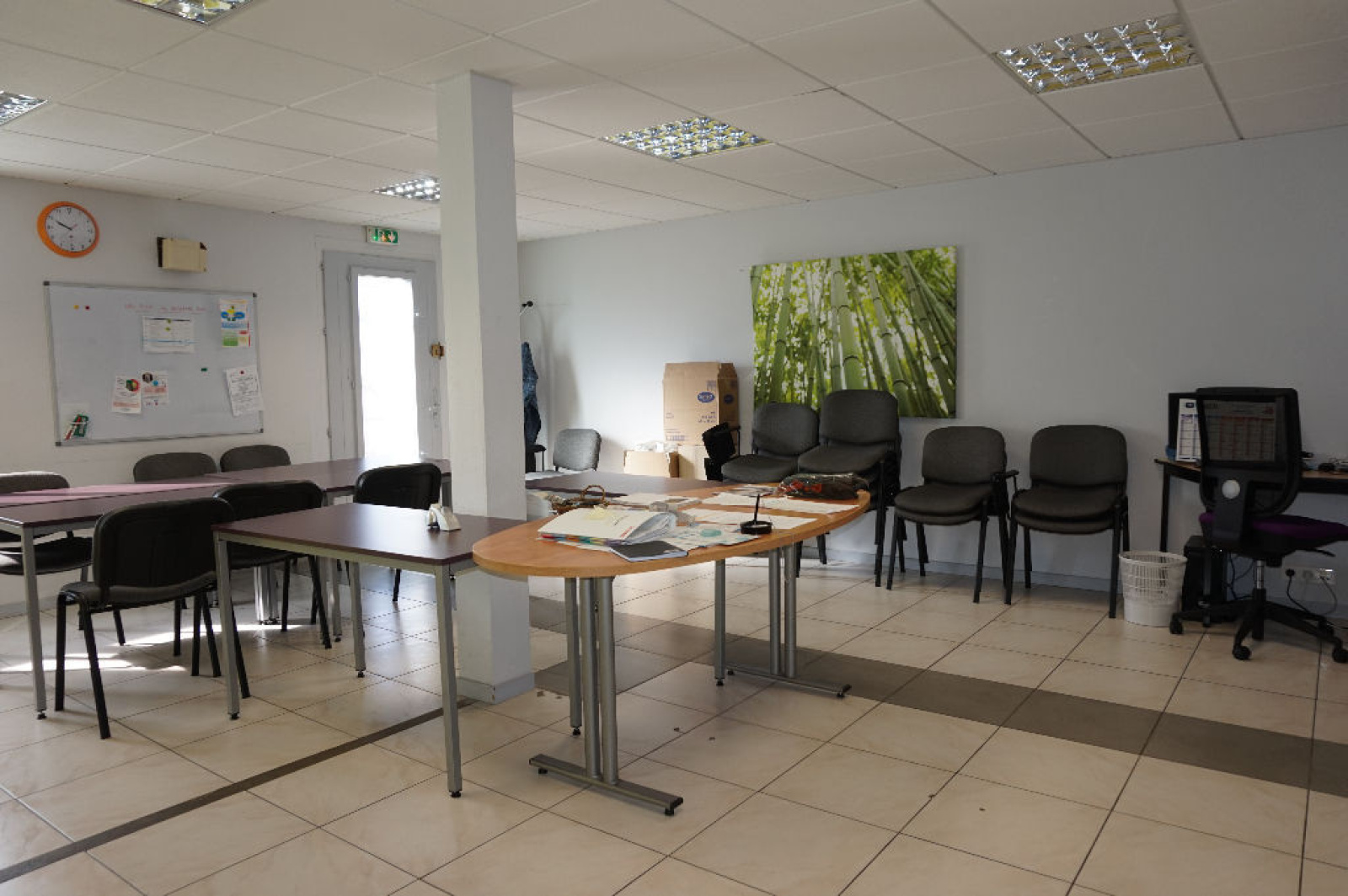 Image_3, Maison, Angers, ref :109