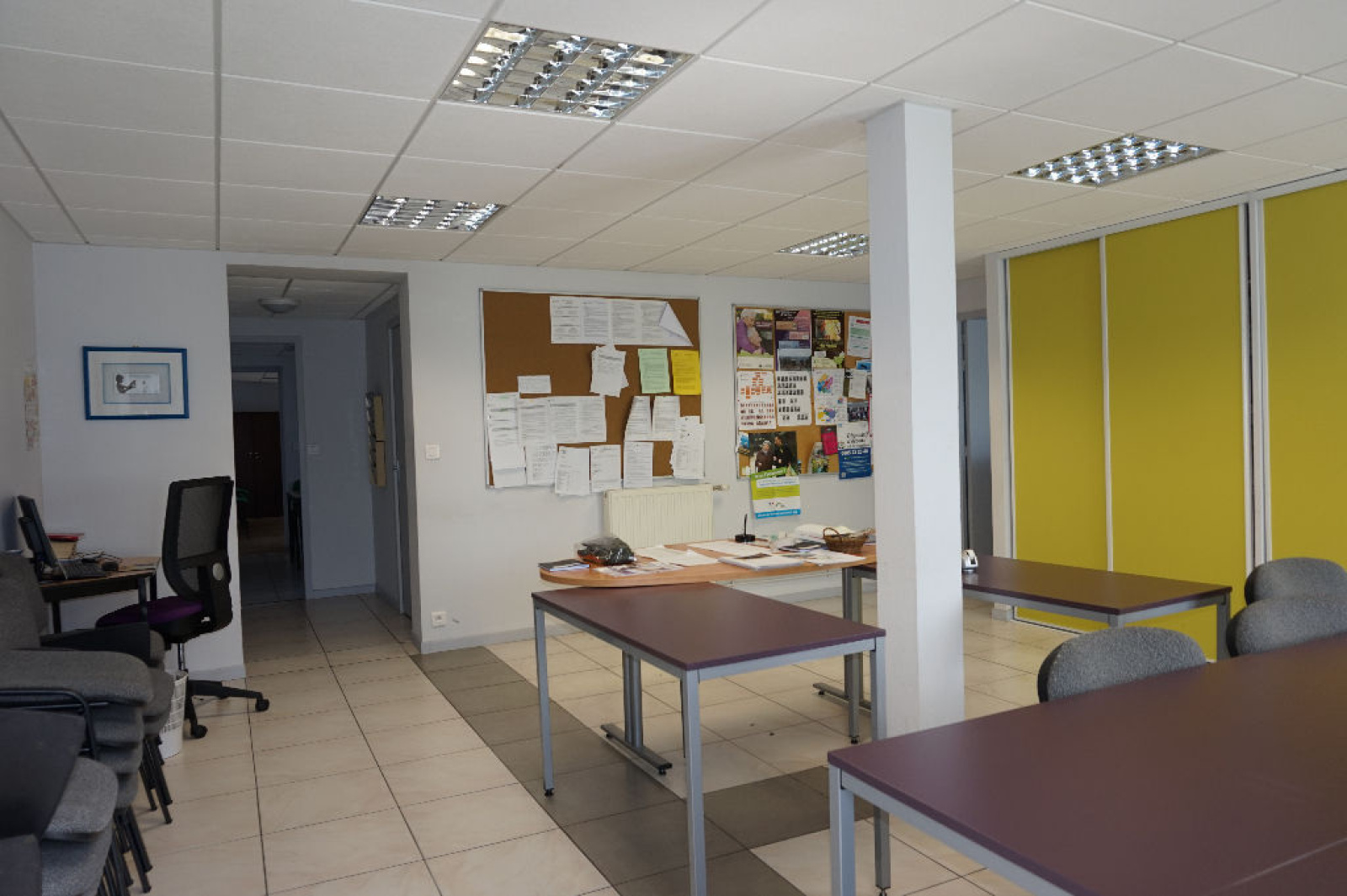 Image_1, Maison, Angers, ref :109