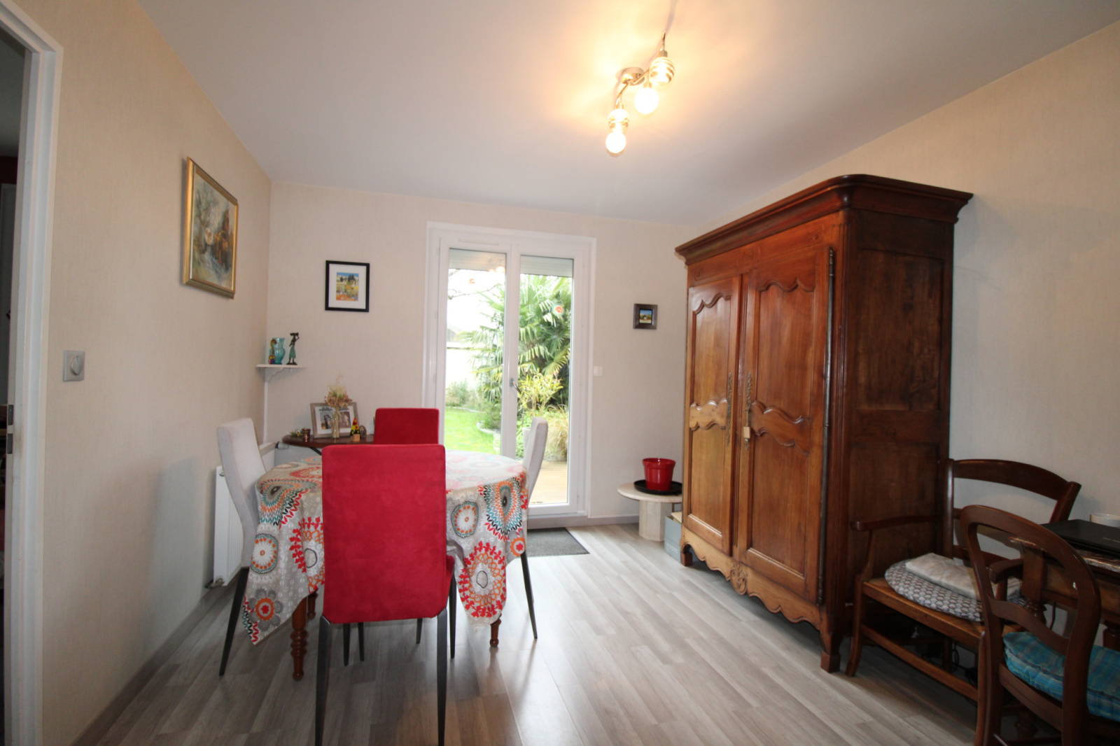 Image_5, Maison, Angers, ref :298