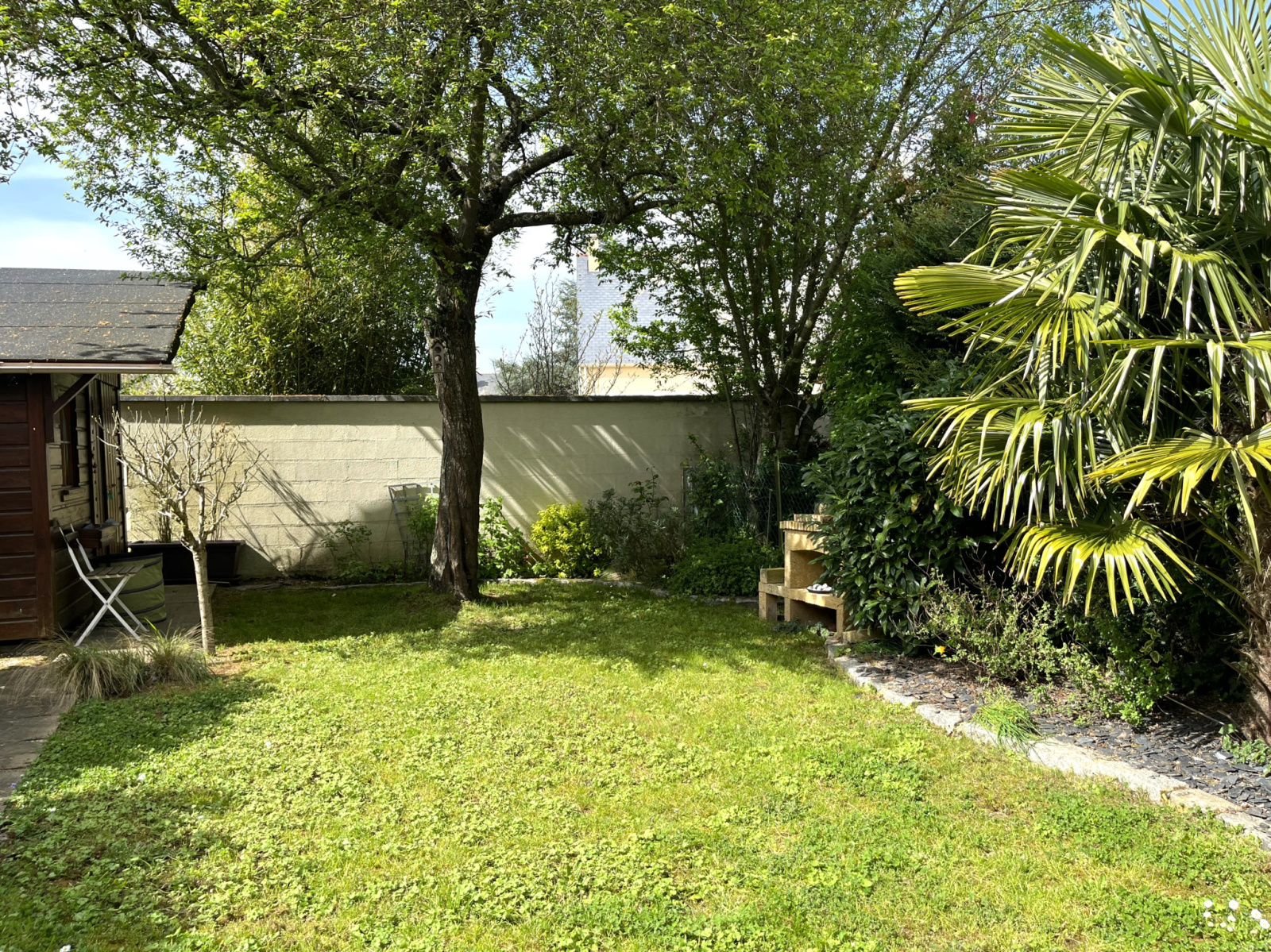 Image_9, Maison, Angers, ref :298