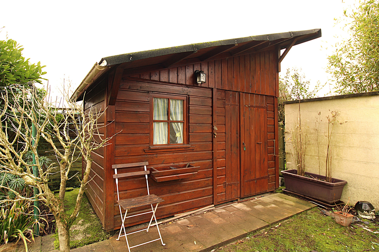 Image_10, Maison, Angers, ref :298