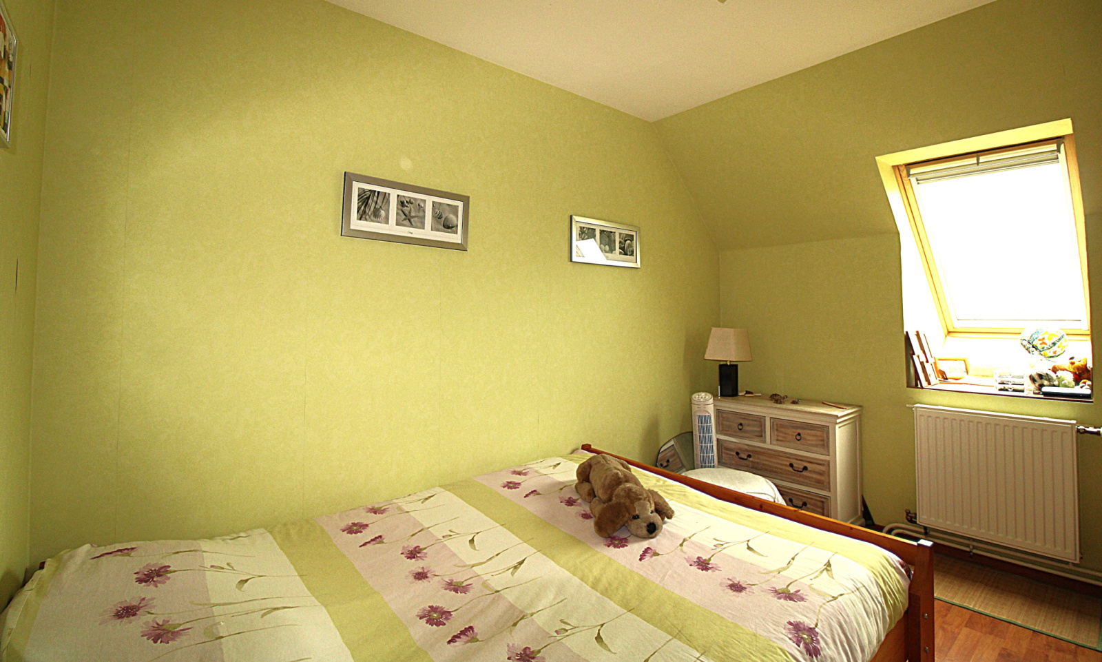 Image_7, Maison, Angers, ref :298