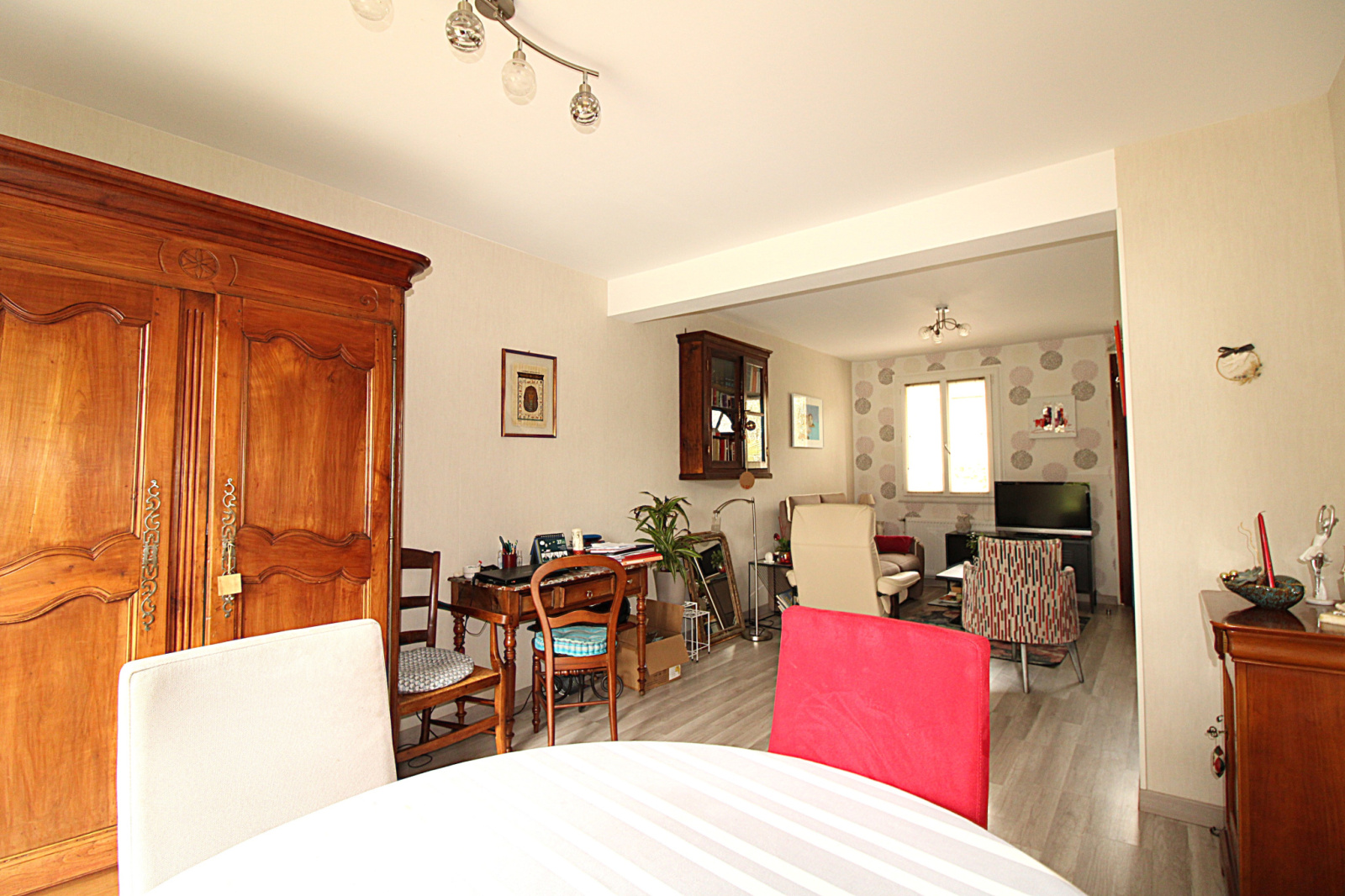 Image_4, Maison, Angers, ref :298