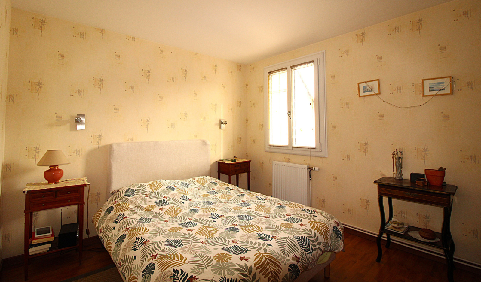 Image_6, Maison, Angers, ref :298