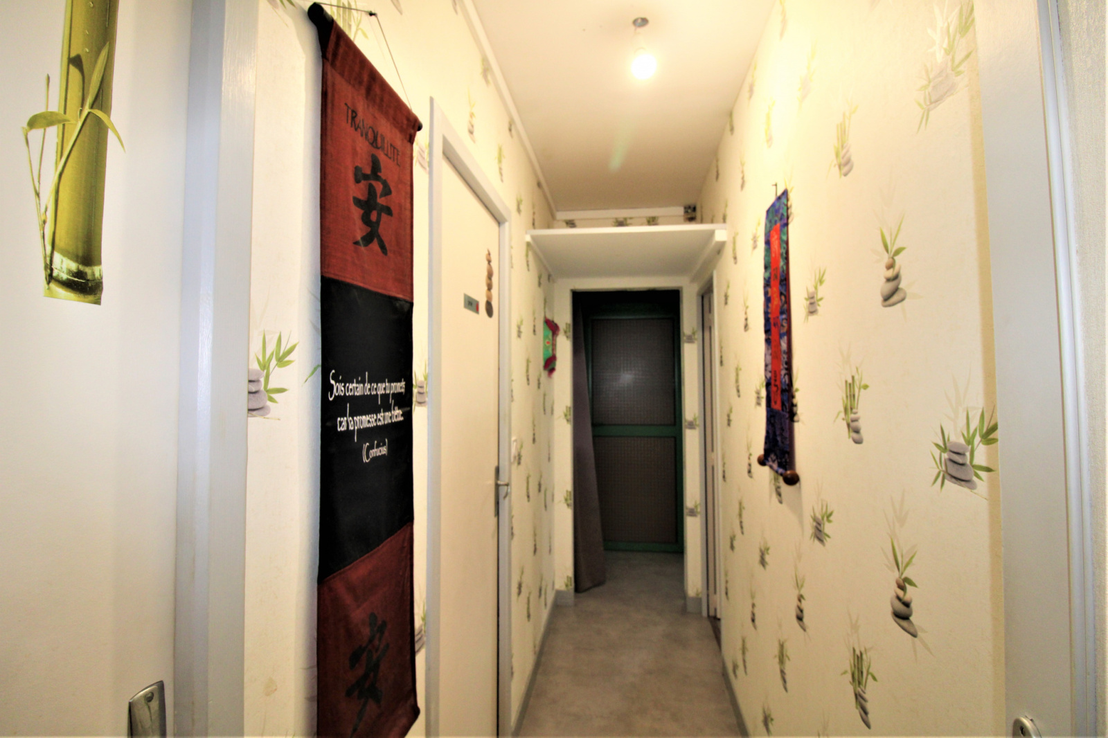 Image_5, Appartement, Angers, ref :258