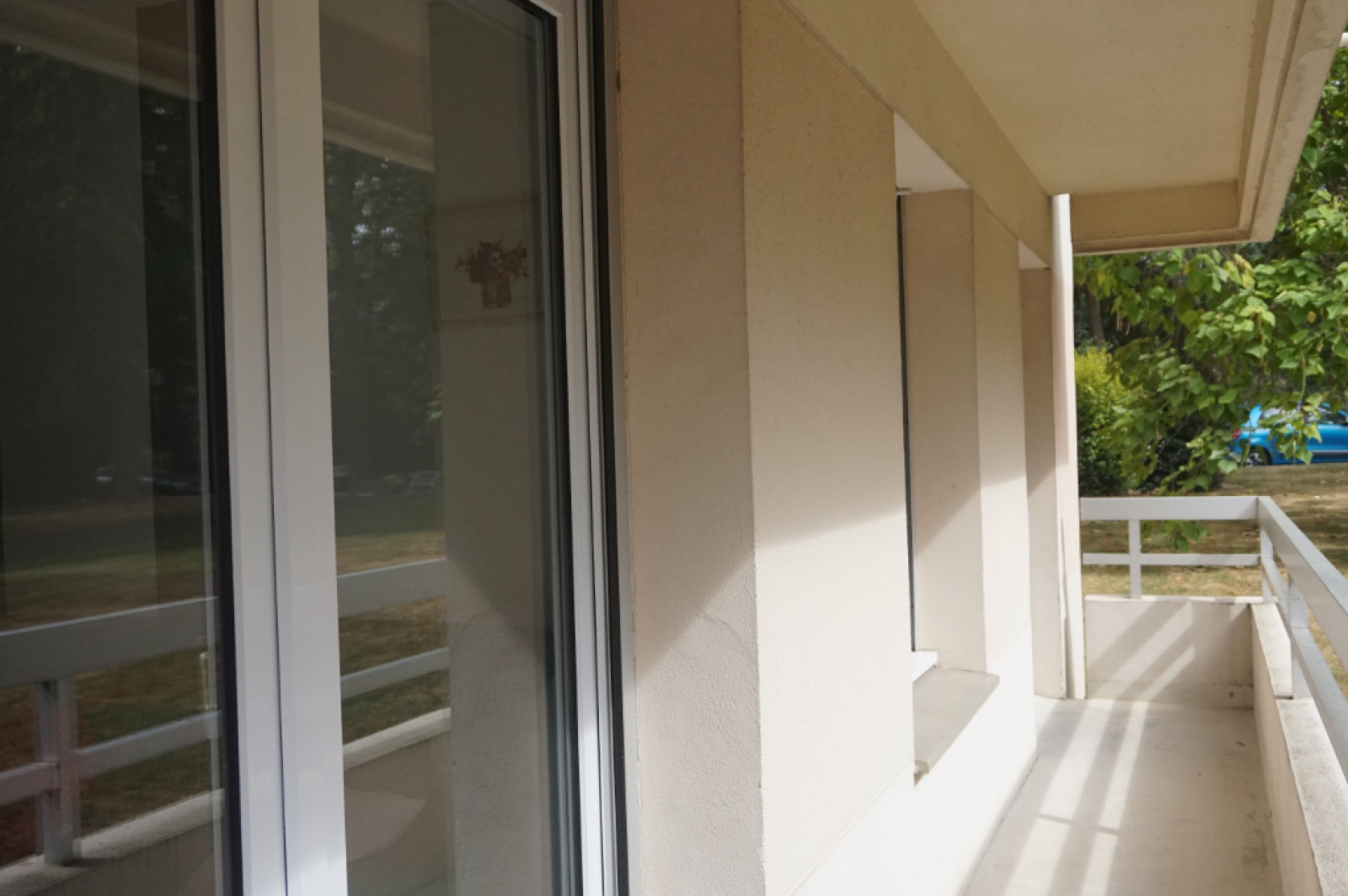 Image_5, Appartement, Angers, ref :738