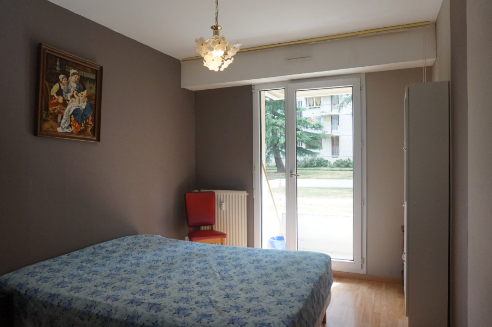 Image_4, Appartement, Angers, ref :738