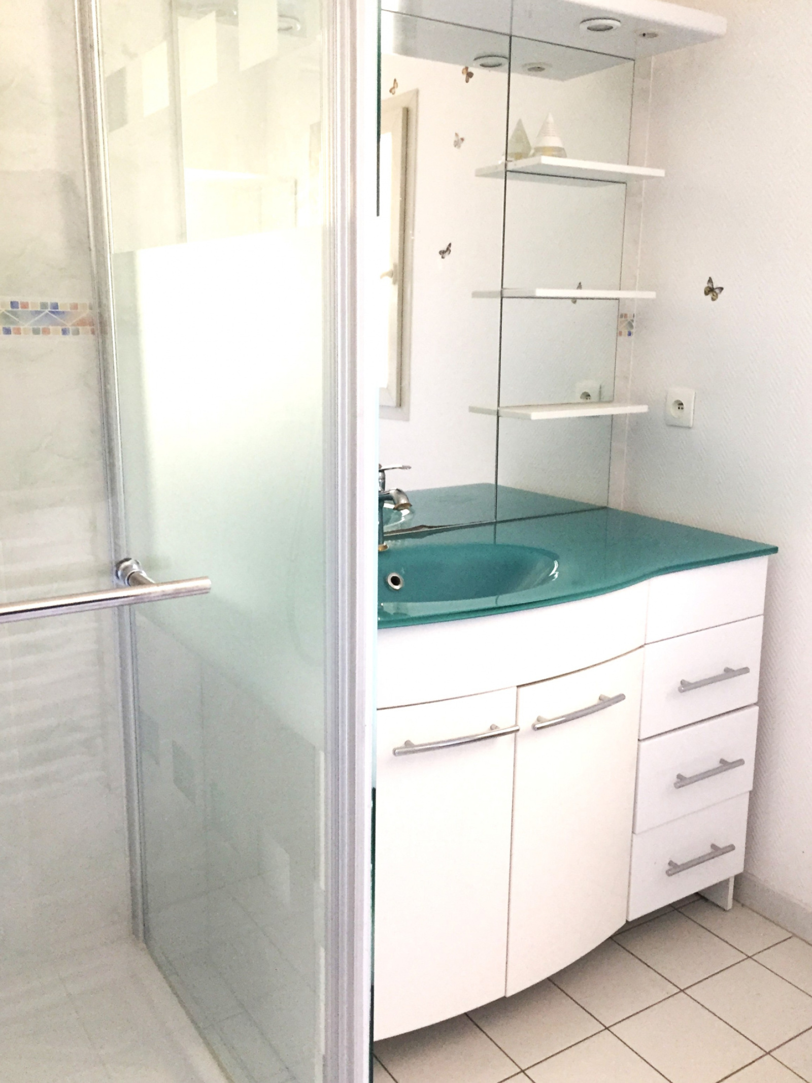 Image_14, Maison, Le Plessis-Grammoire, ref :260