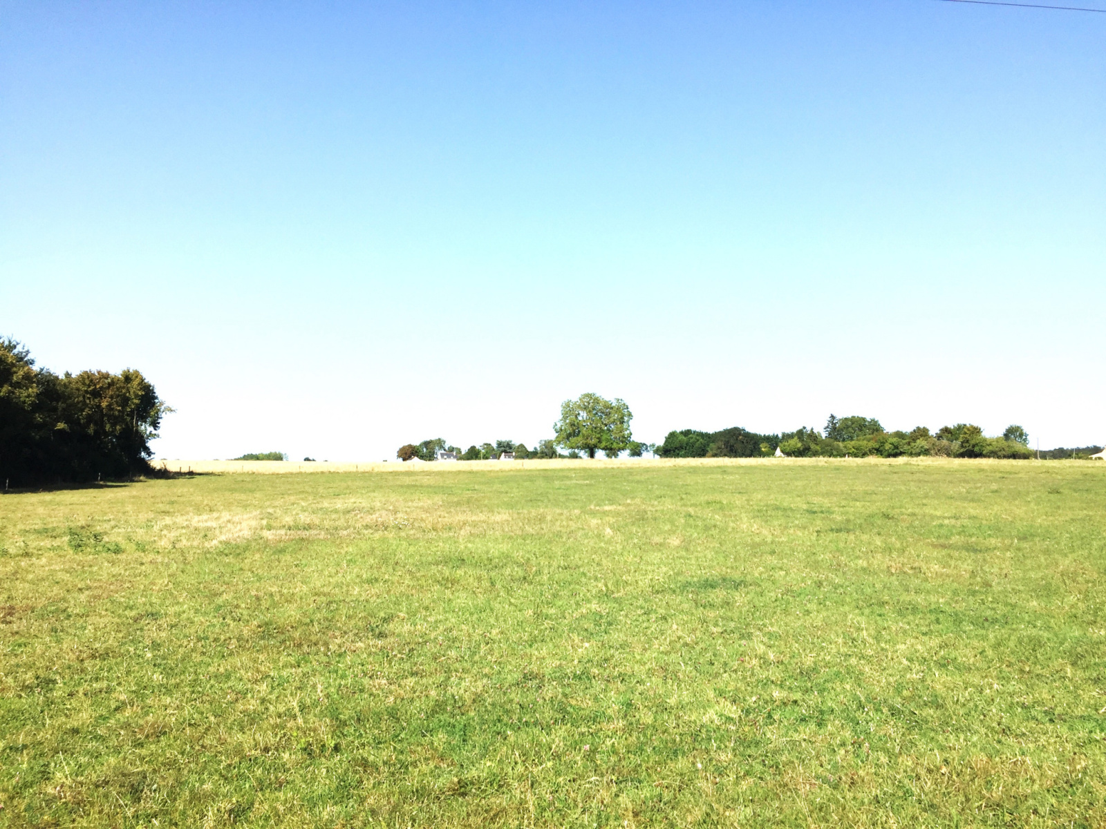 Image_4, Maison, Le Plessis-Grammoire, ref :260