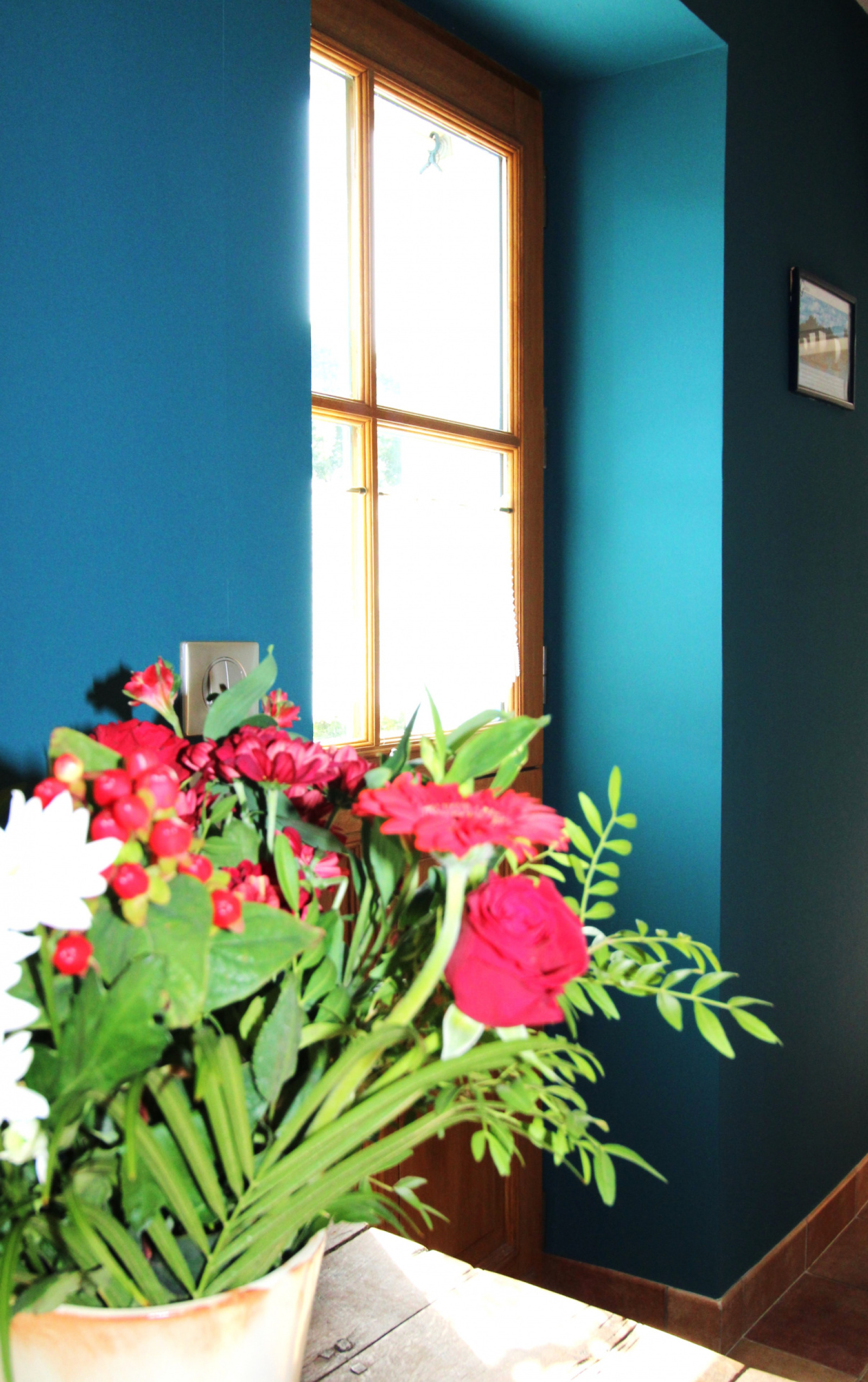 Image_6, Maison, Le Plessis-Grammoire, ref :260