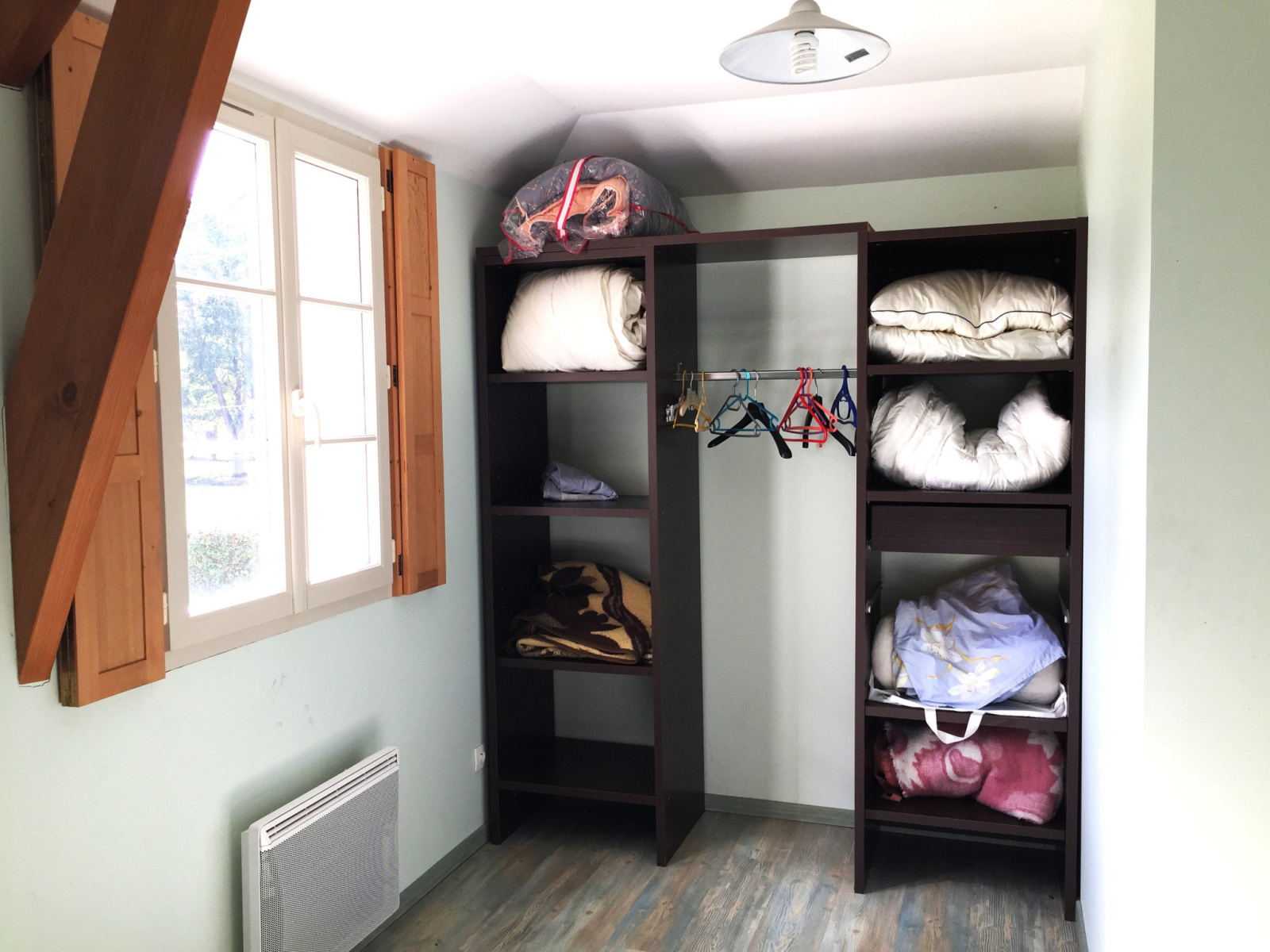 Image_12, Maison, Le Plessis-Grammoire, ref :260