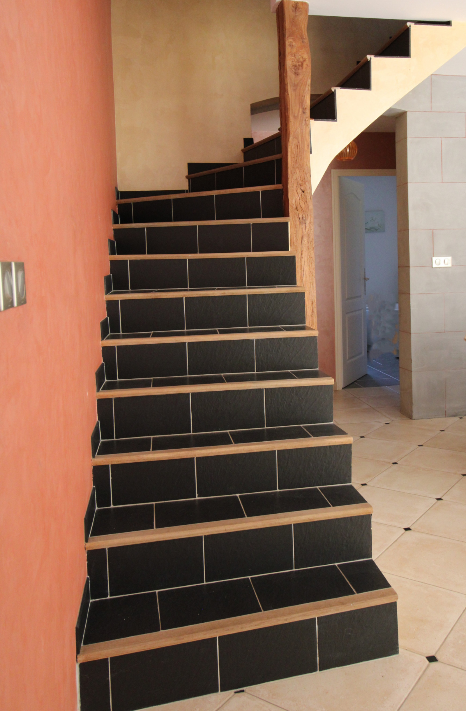 Image_9, Maison, Le Plessis-Grammoire, ref :260