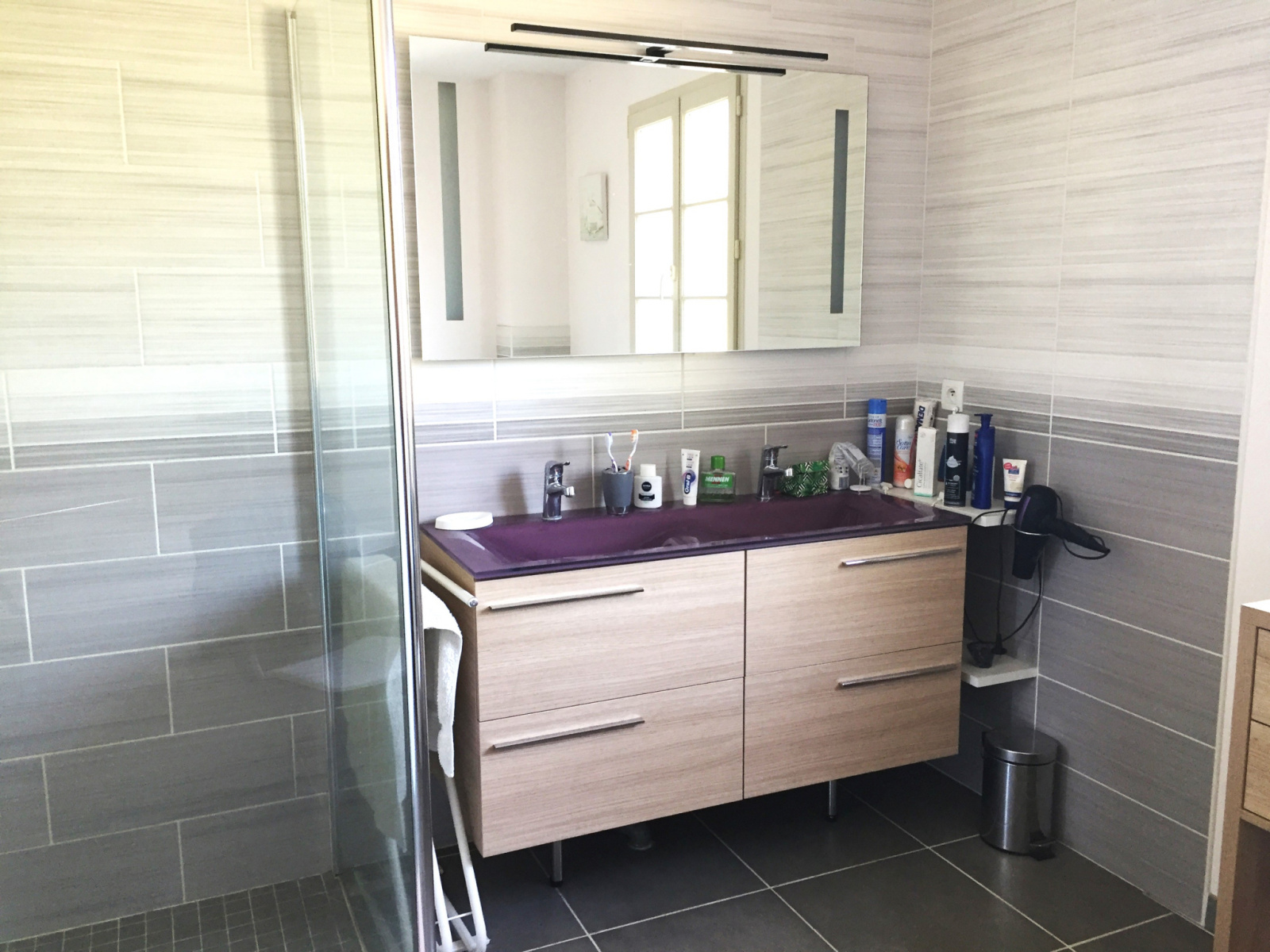 Image_11, Maison, Le Plessis-Grammoire, ref :260