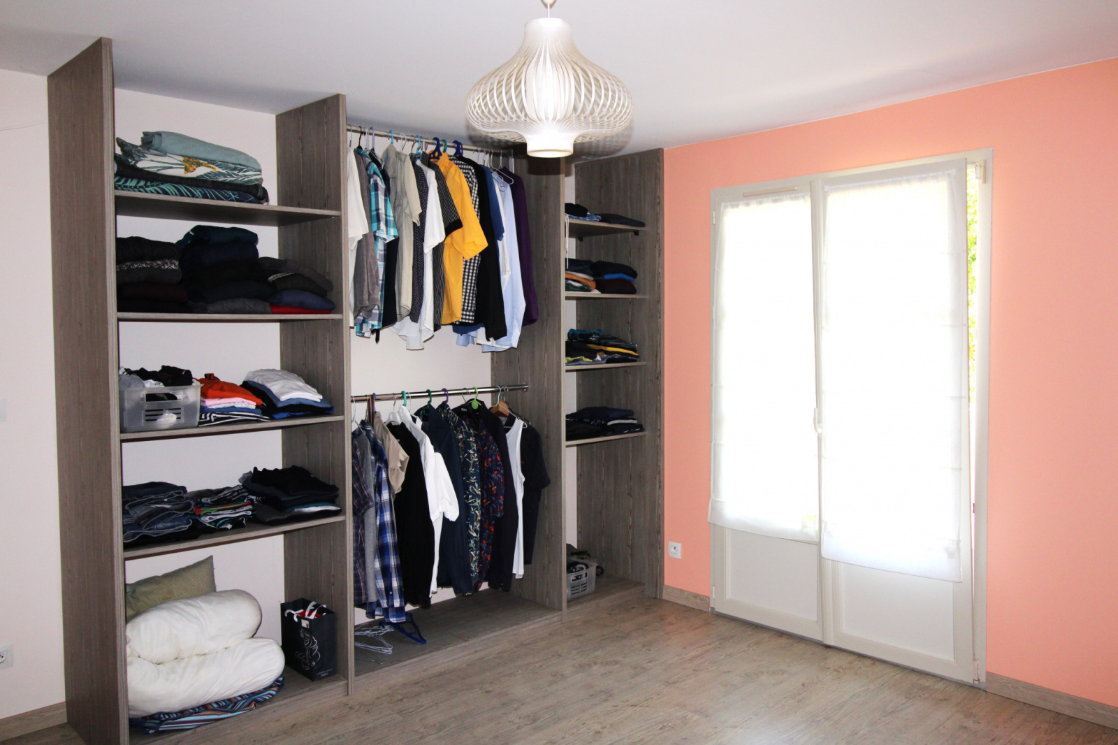 Image_10, Maison, Le Plessis-Grammoire, ref :260