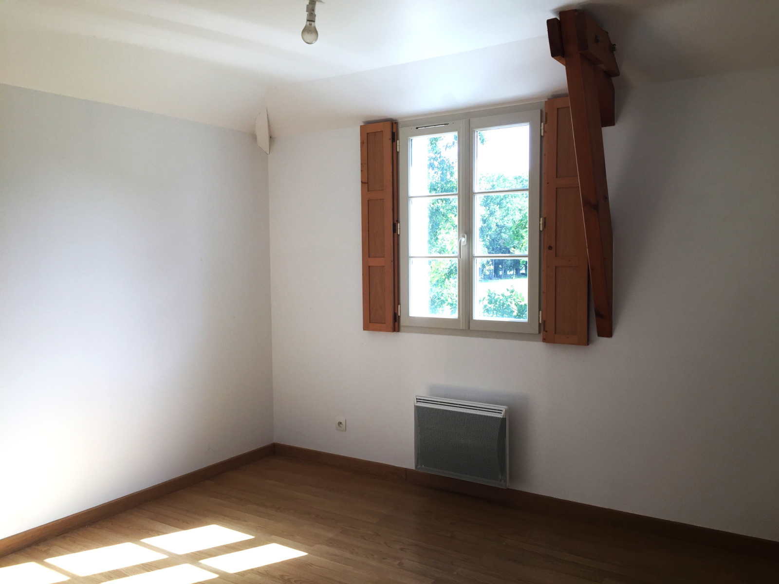 Image_13, Maison, Le Plessis-Grammoire, ref :260