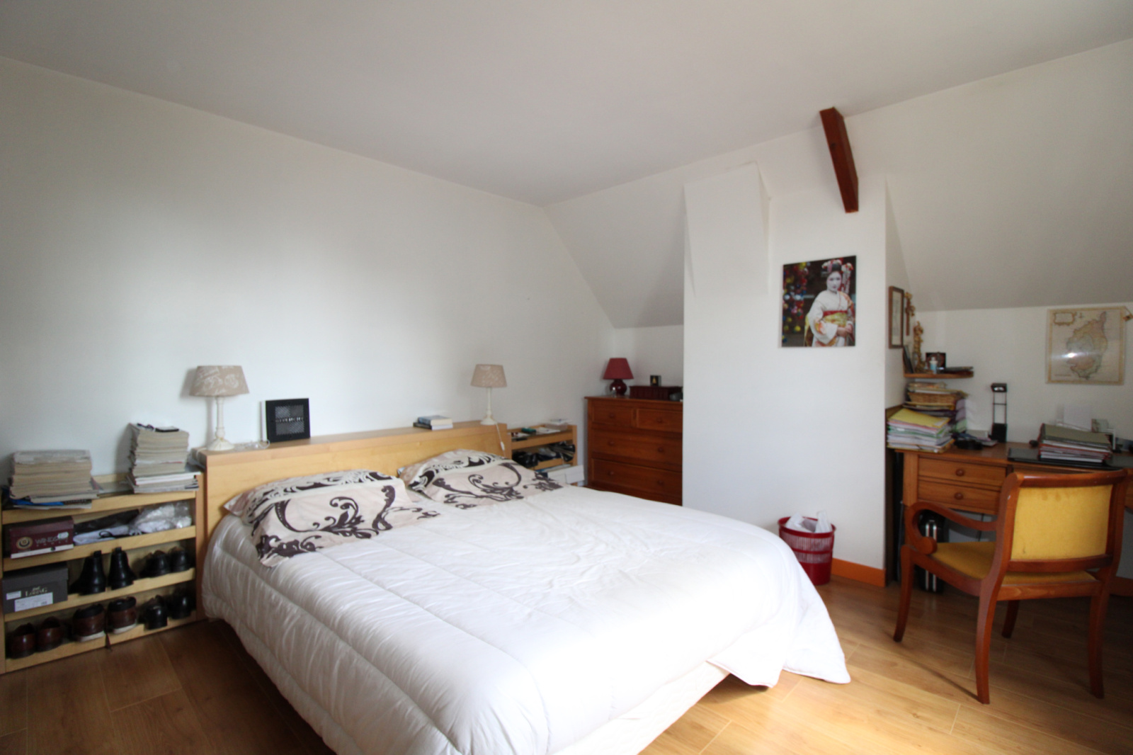 Image_8, Maison, Saint-Sylvain-d'Anjou, ref :311