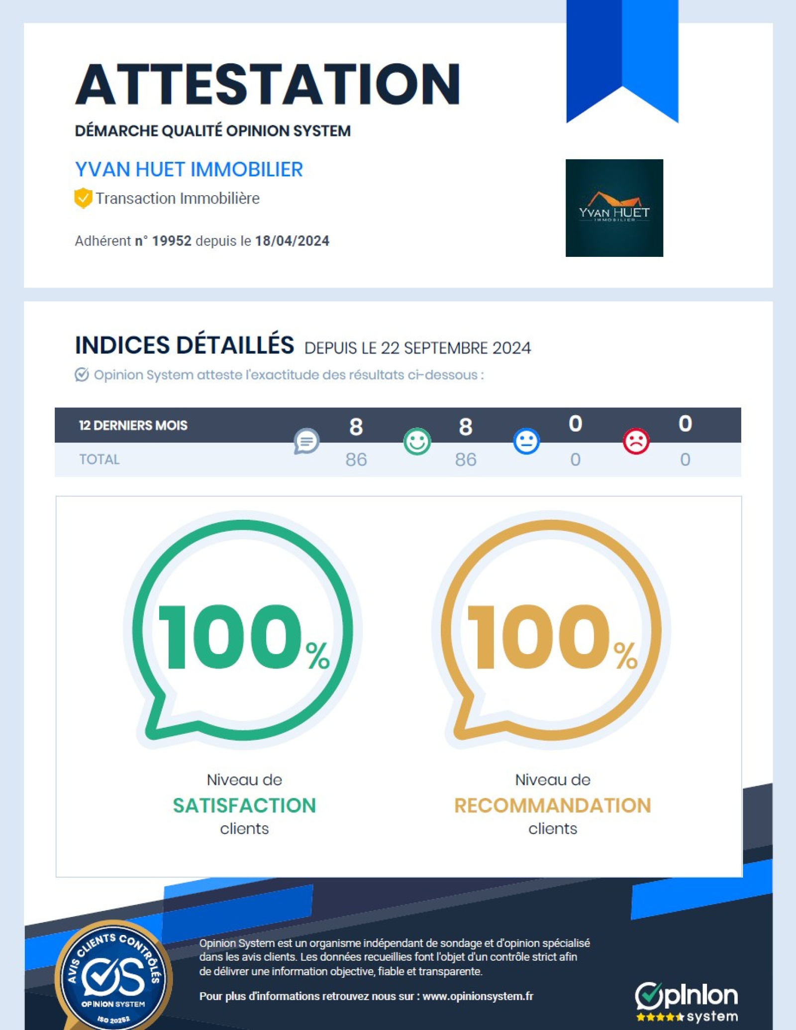 Image_14, Maison, Saint-Sylvain-d'Anjou, ref :311