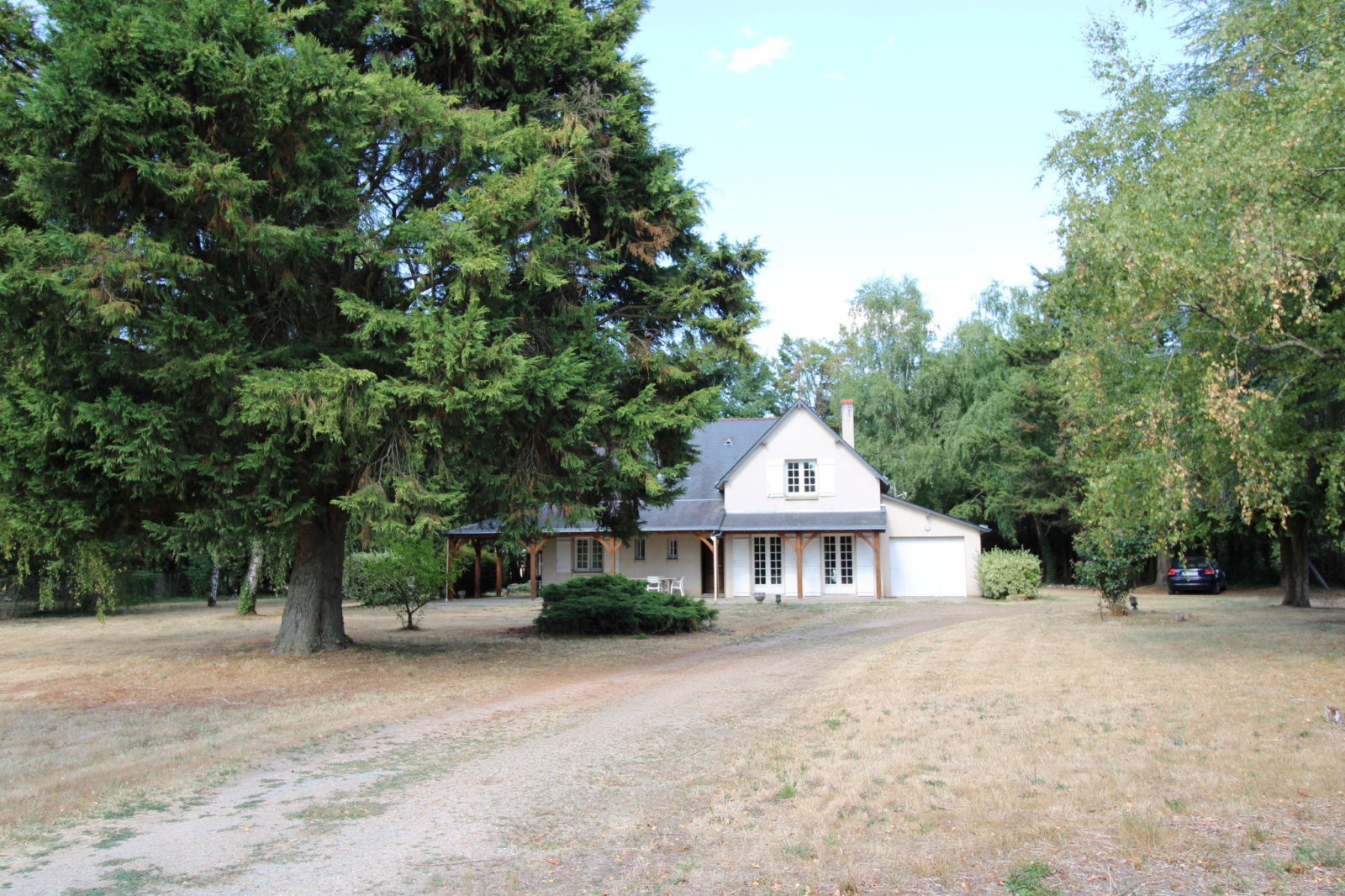 Image_13, Maison, Saint-Sylvain-d'Anjou, ref :311