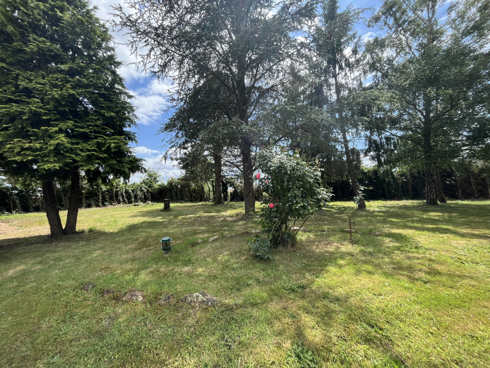 Image_10, Maison, Saint-Sylvain-d'Anjou, ref :311