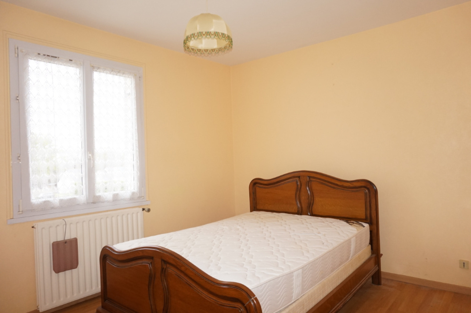 Image_4, Maison, La Chapelle-Saint-Laud, ref :888