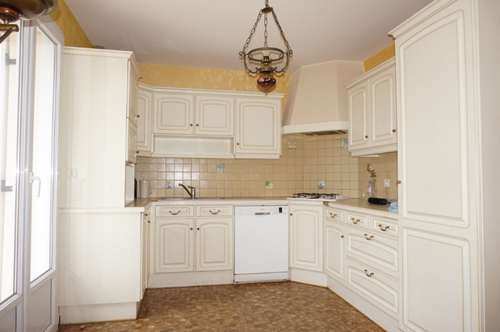 Image_3, Maison, La Chapelle-Saint-Laud, ref :888