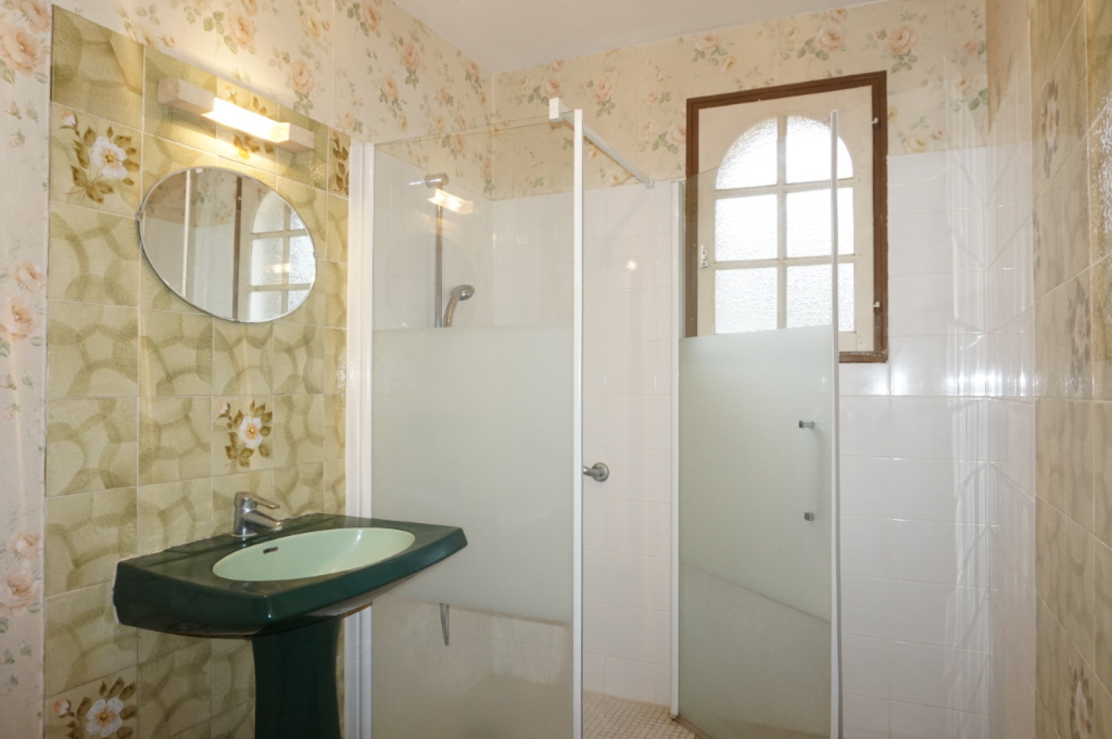 Image_5, Maison, La Chapelle-Saint-Laud, ref :888