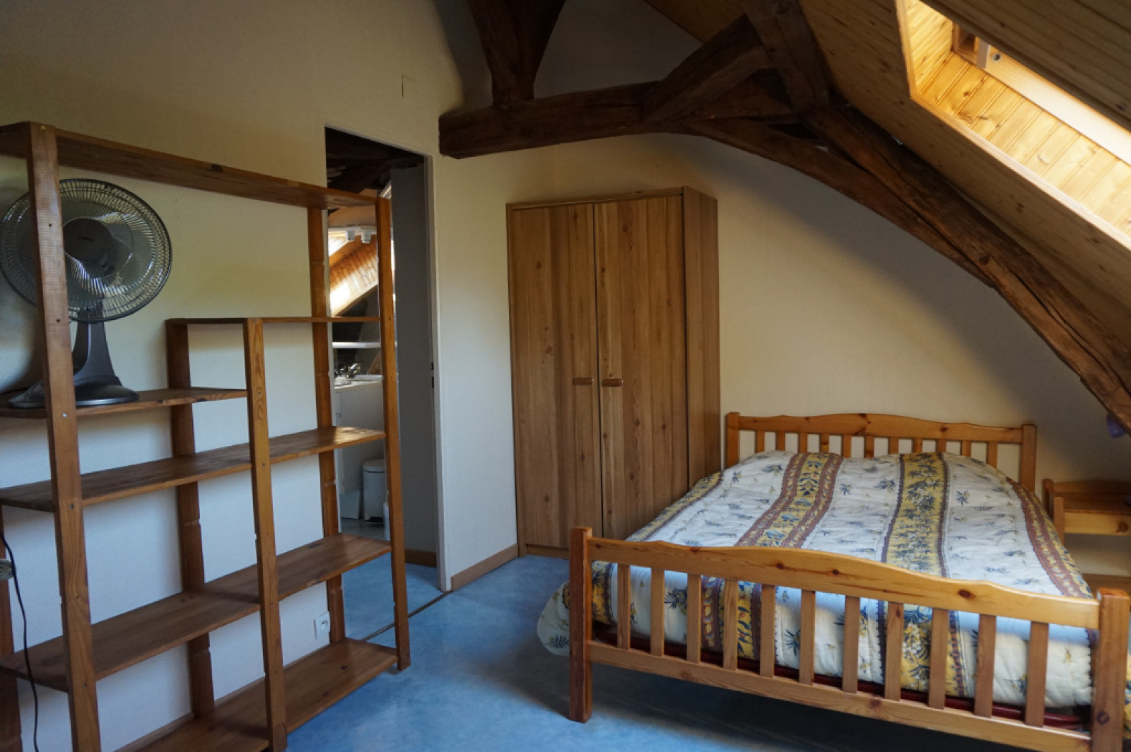 Image_9, Maison, Saint-Barthélemy-d'Anjou, ref :771