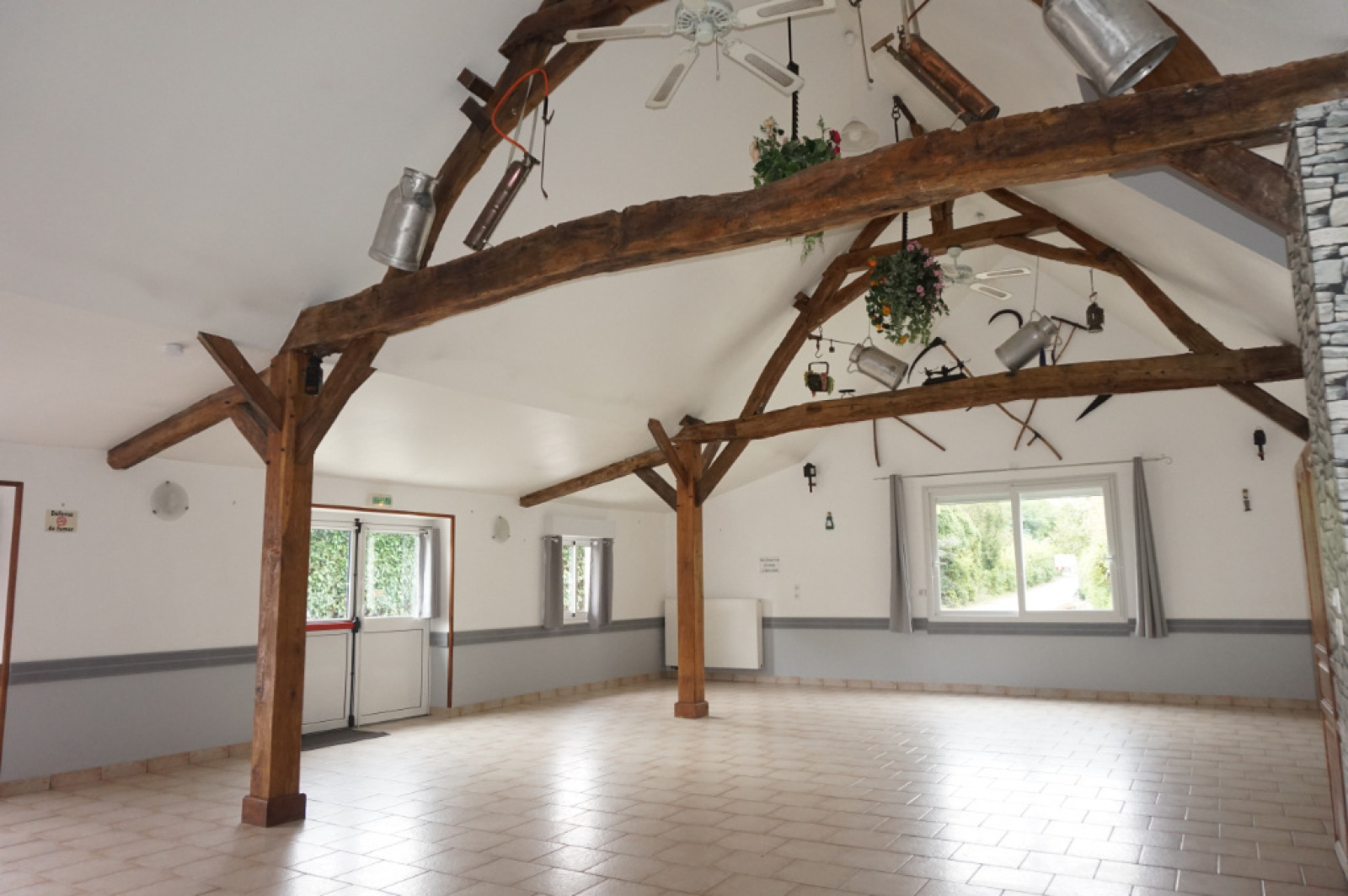 Image_1, Maison, Saint-Barthélemy-d'Anjou, ref :771