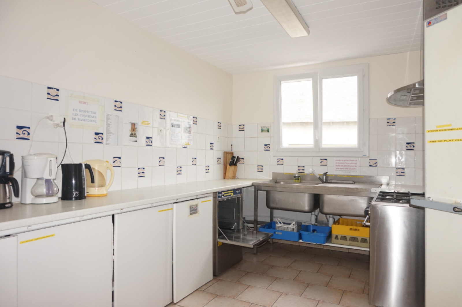 Image_11, Maison, Saint-Barthélemy-d'Anjou, ref :771