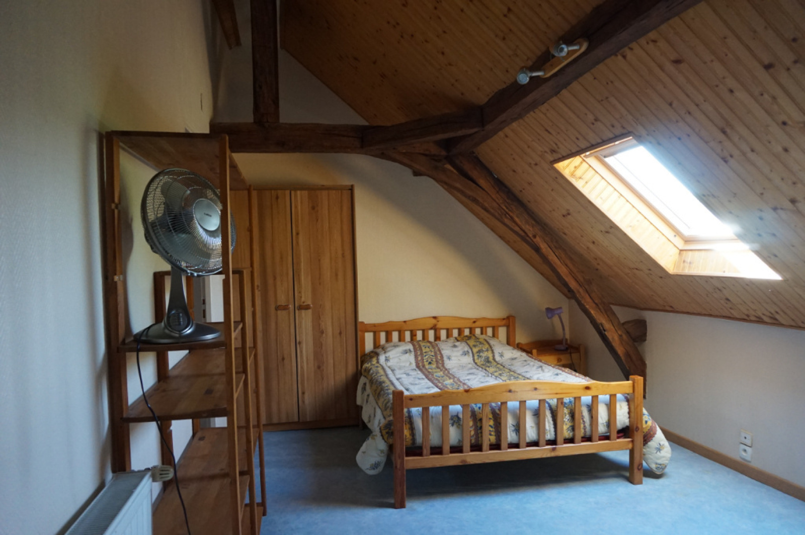 Image_6, Maison, Saint-Barthélemy-d'Anjou, ref :771