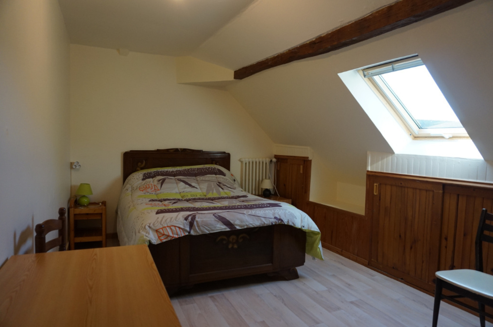 Image_8, Maison, Saint-Barthélemy-d'Anjou, ref :771