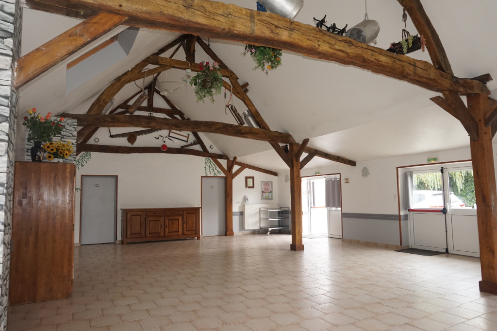 Image_10, Maison, Saint-Barthélemy-d'Anjou, ref :771