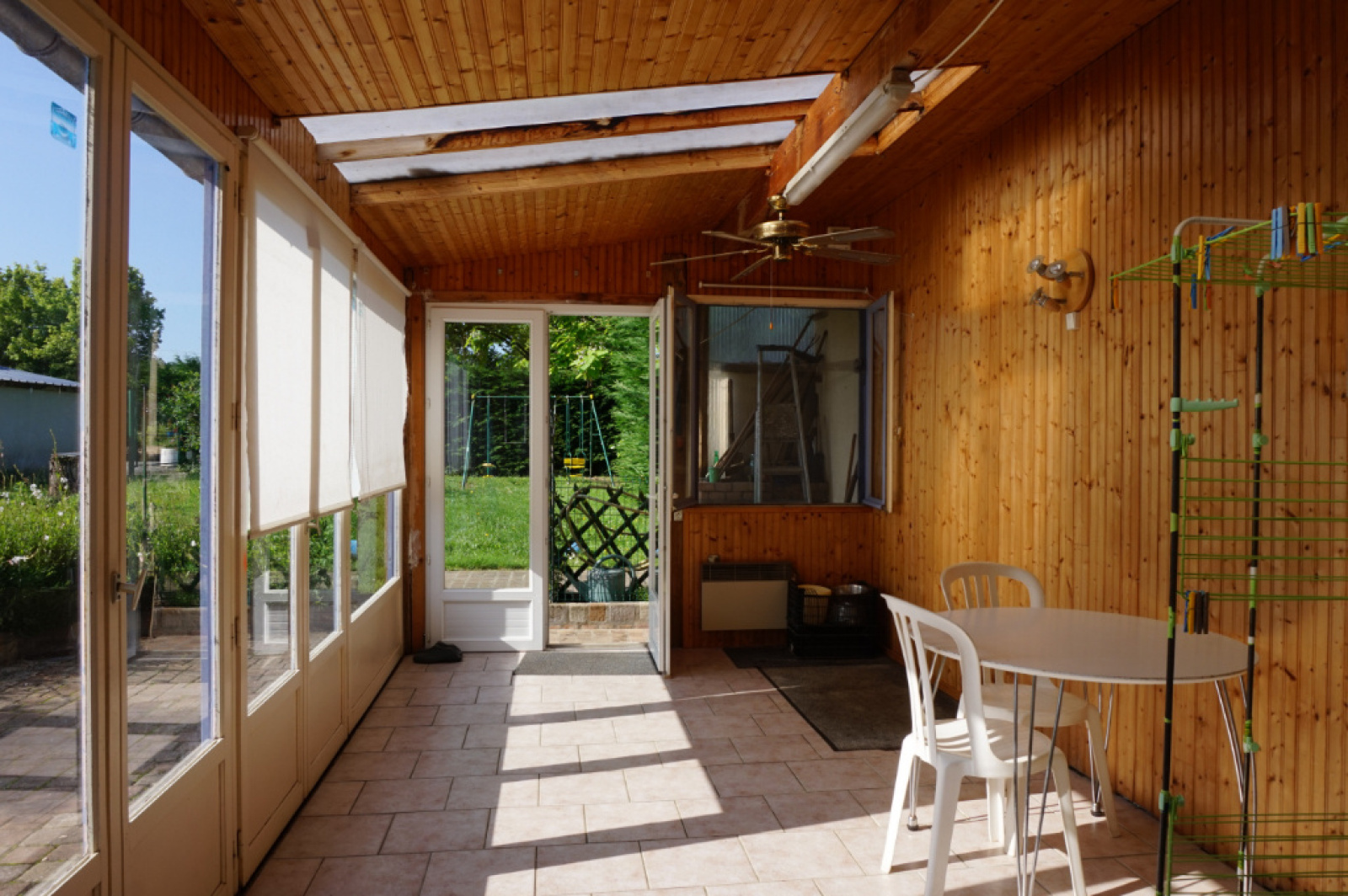 Image_7, Maison, Saint-Barthélemy-d'Anjou, ref :771