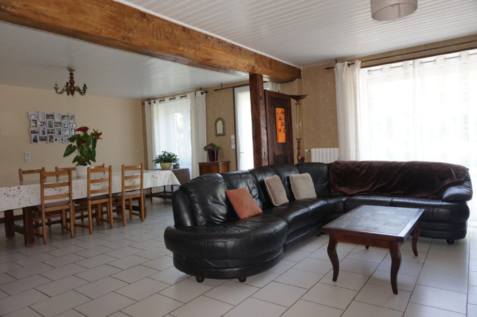 Image_4, Maison, Saint-Barthélemy-d'Anjou, ref :771