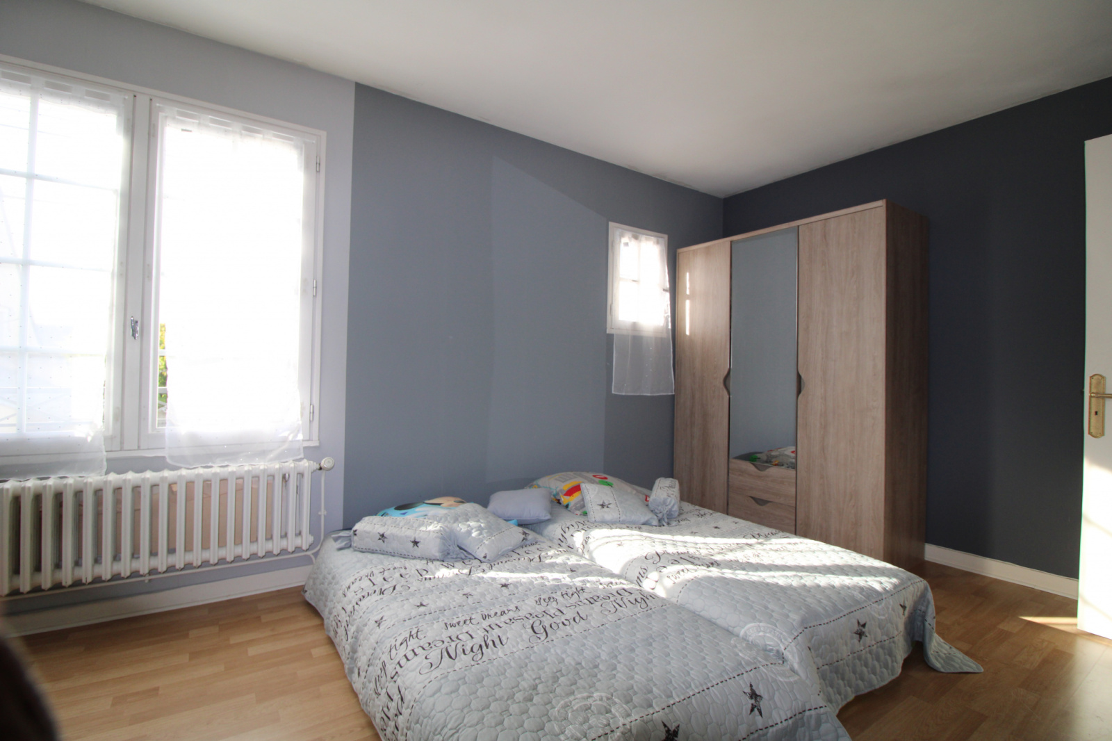 Image_8, Maison, Tiercé, ref :233