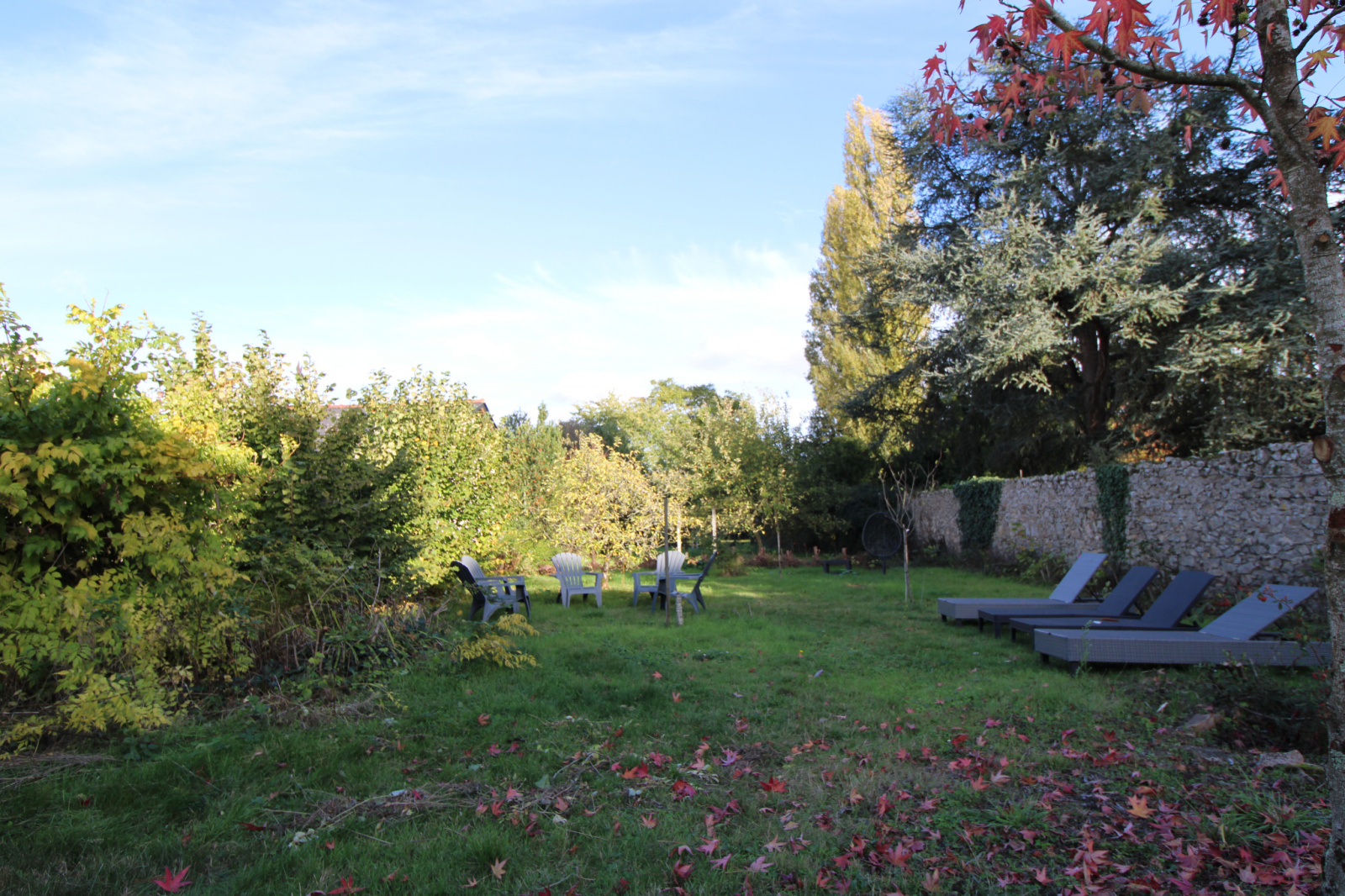 Image_3, Maison, Tiercé, ref :233