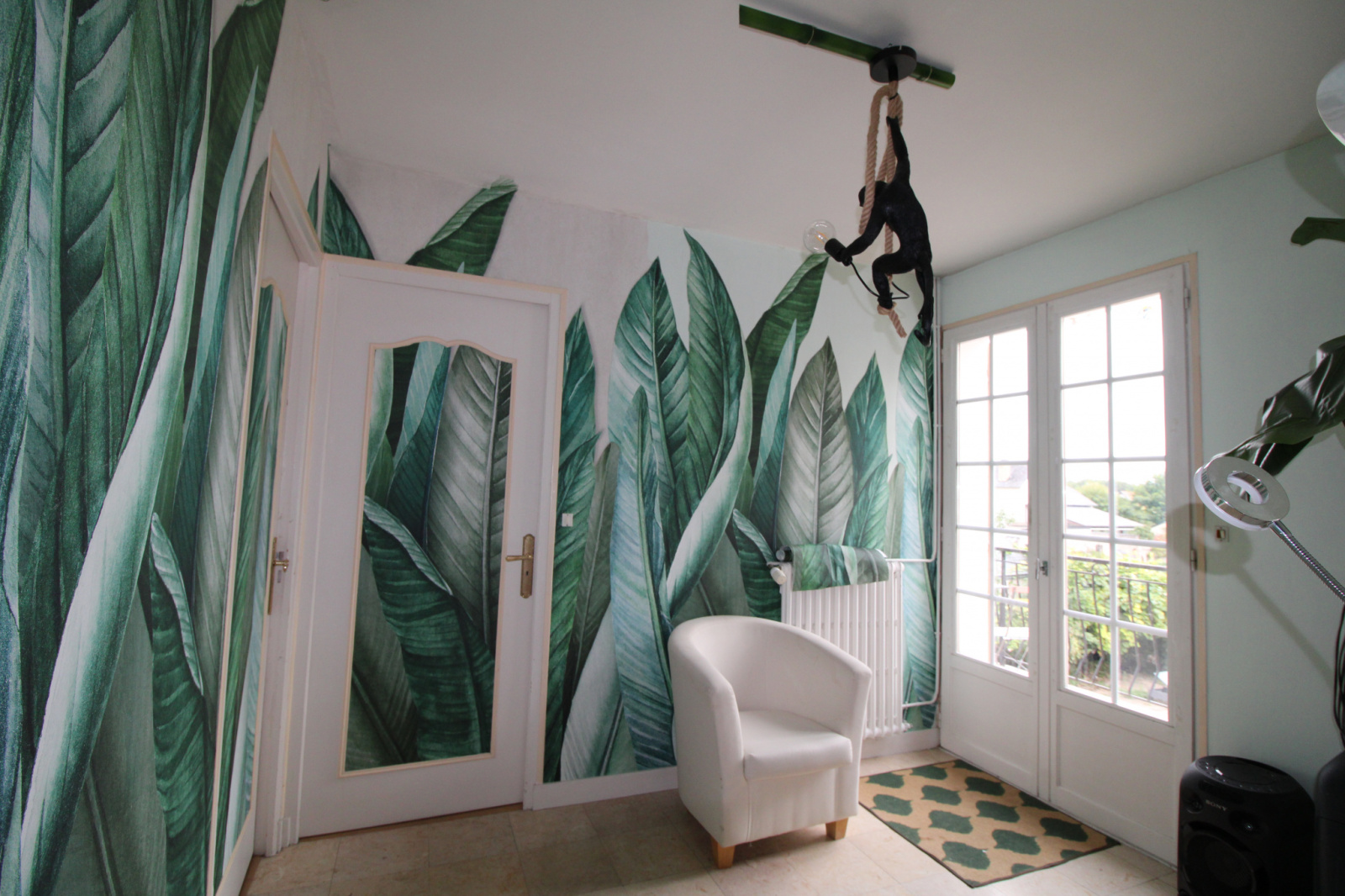 Image_10, Maison, Tiercé, ref :233