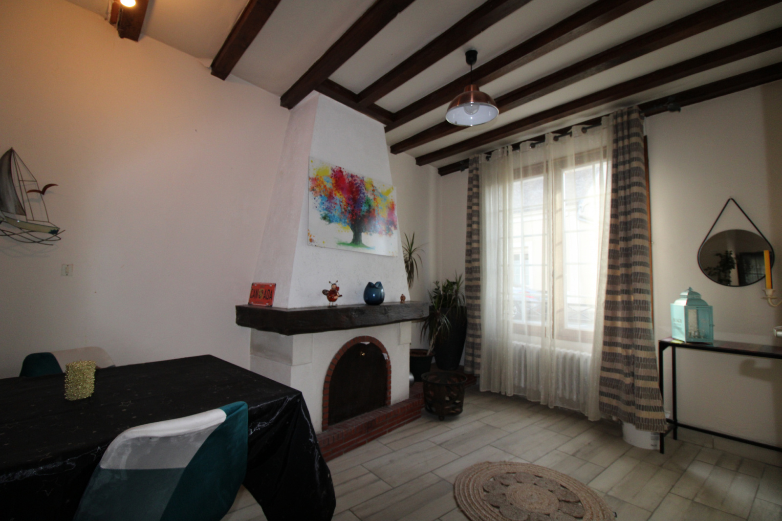 Image_6, Maison, Tiercé, ref :233